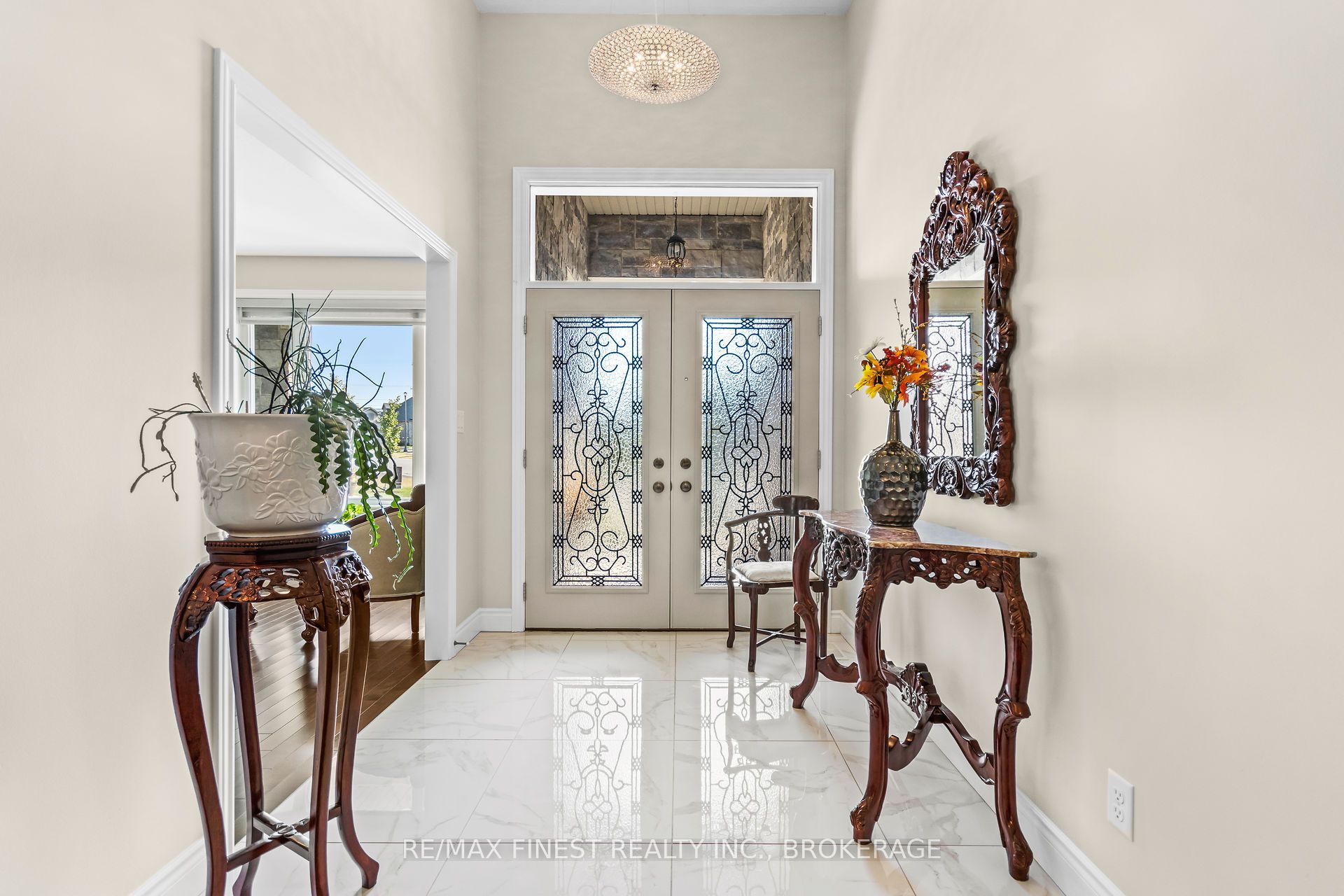 206 Pauline Tom Avenue, Kingston, ON K7K 0G1 photo 4