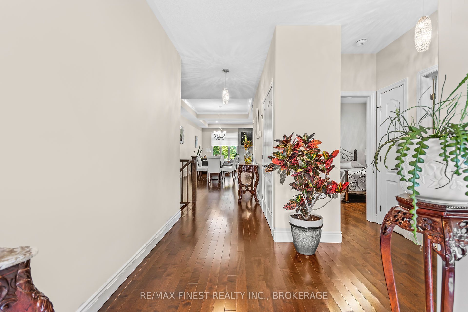 206 Pauline Tom Avenue, Kingston, ON K7K 0G1 photo 5