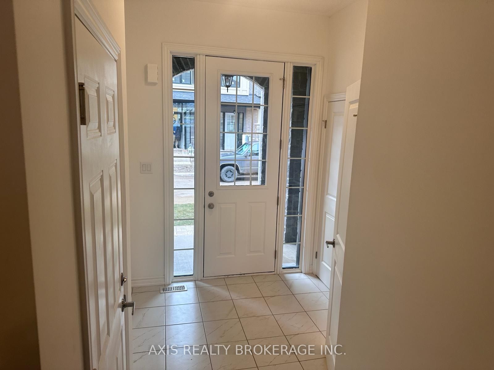 7456 Baycrest Common N/A, Niagara Falls, ON L2G 7V7 photo 2