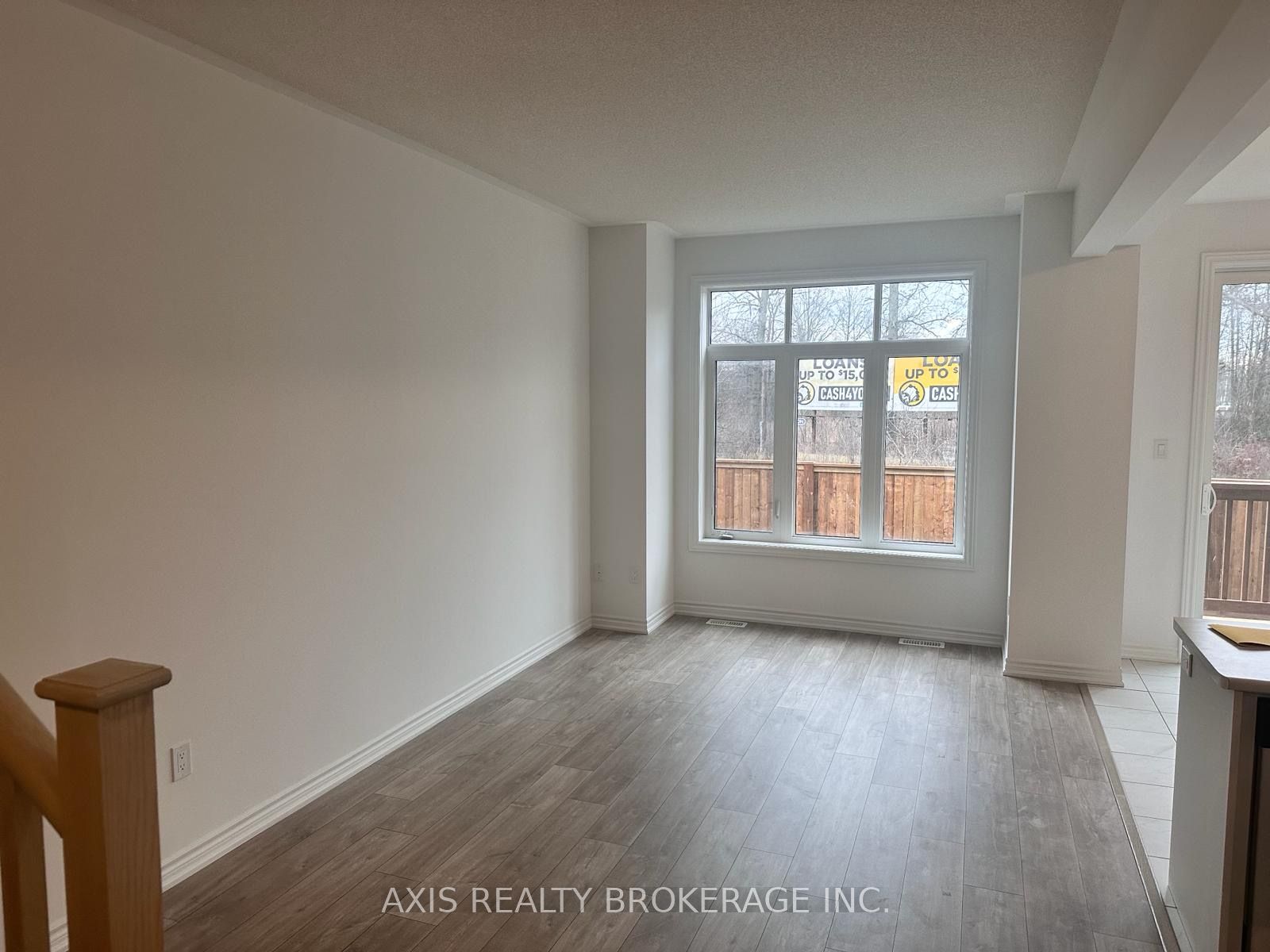 7456 Baycrest Common N/A, Niagara Falls, ON L2G 7V7 photo 4