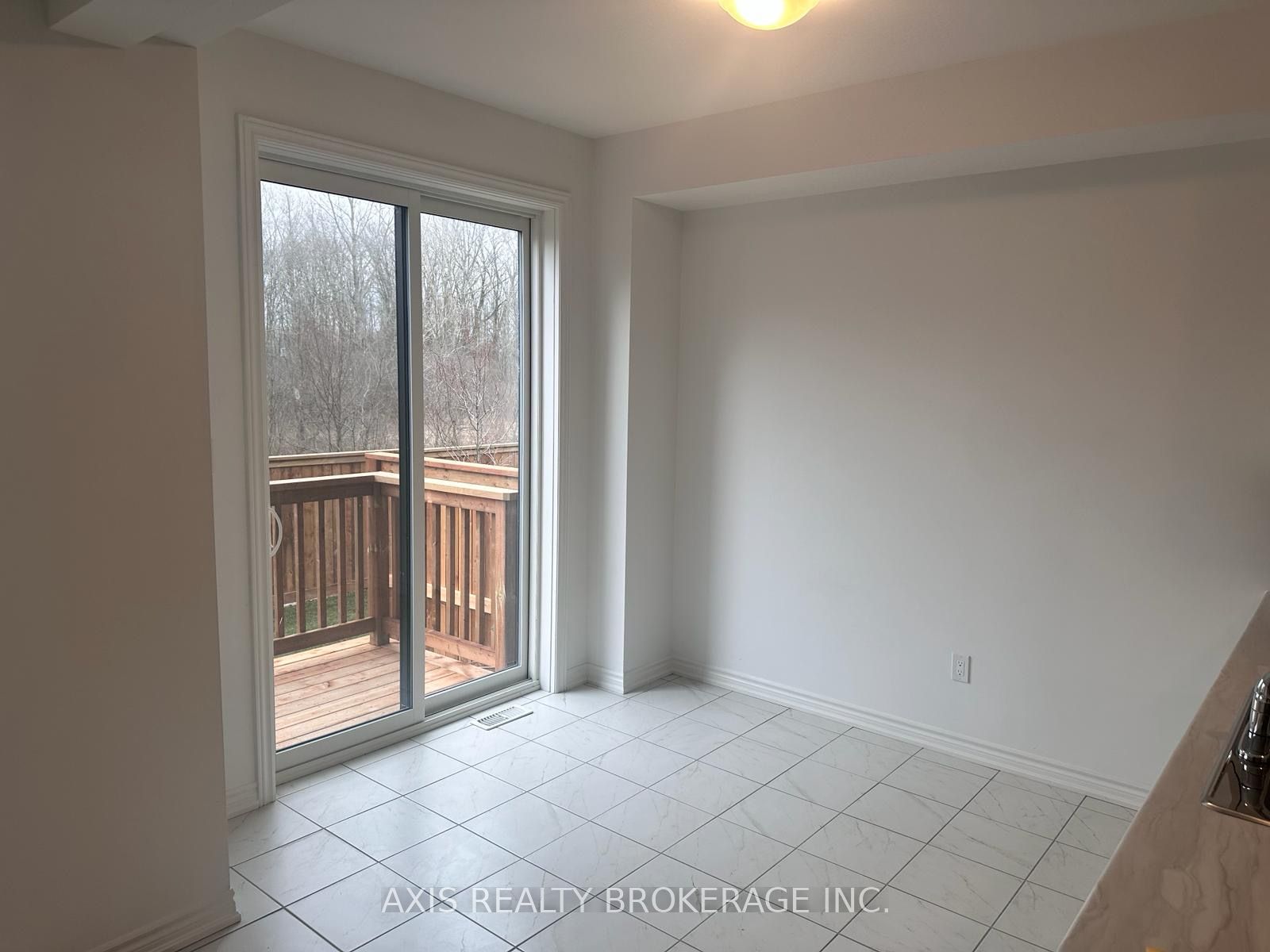 7456 Baycrest Common N/A, Niagara Falls, ON L2G 7V7 photo 5