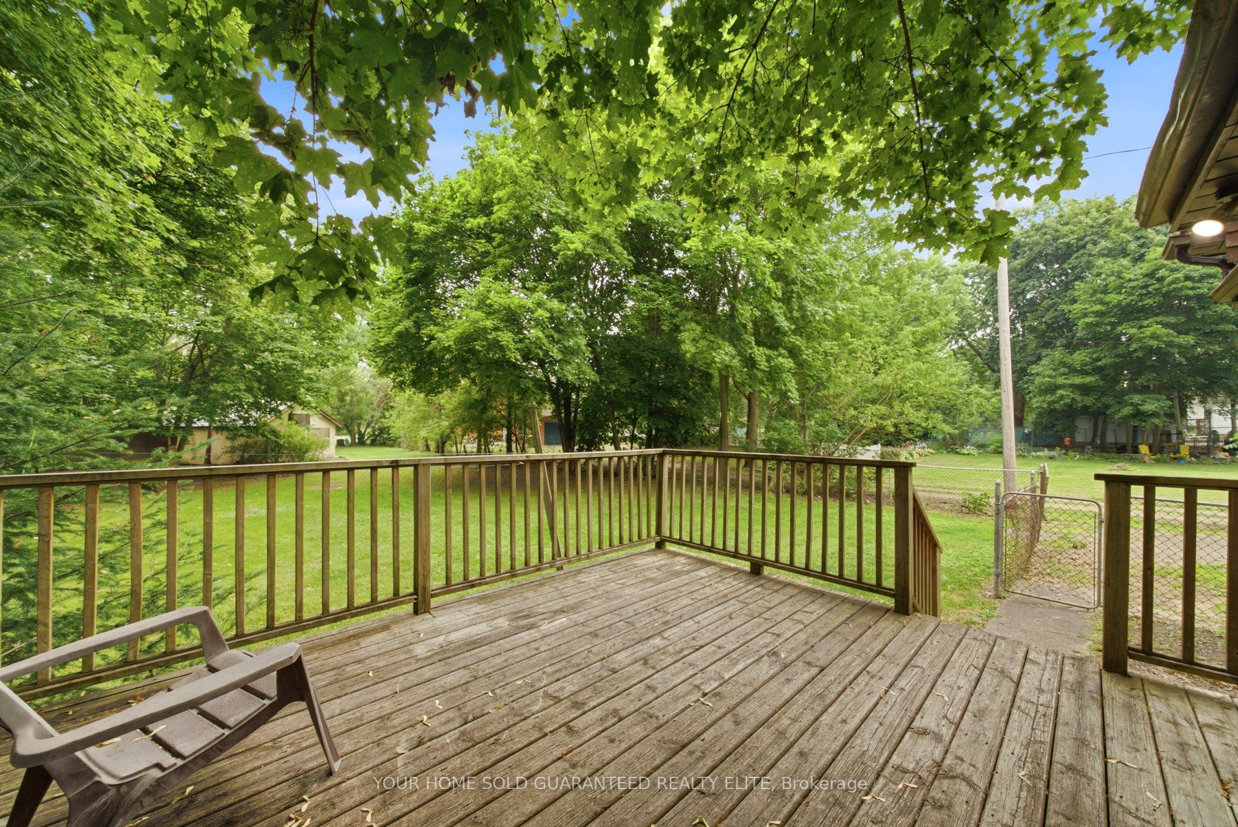 211 Canborough Street, West Lincoln, ON L0R 2A0 photo 3