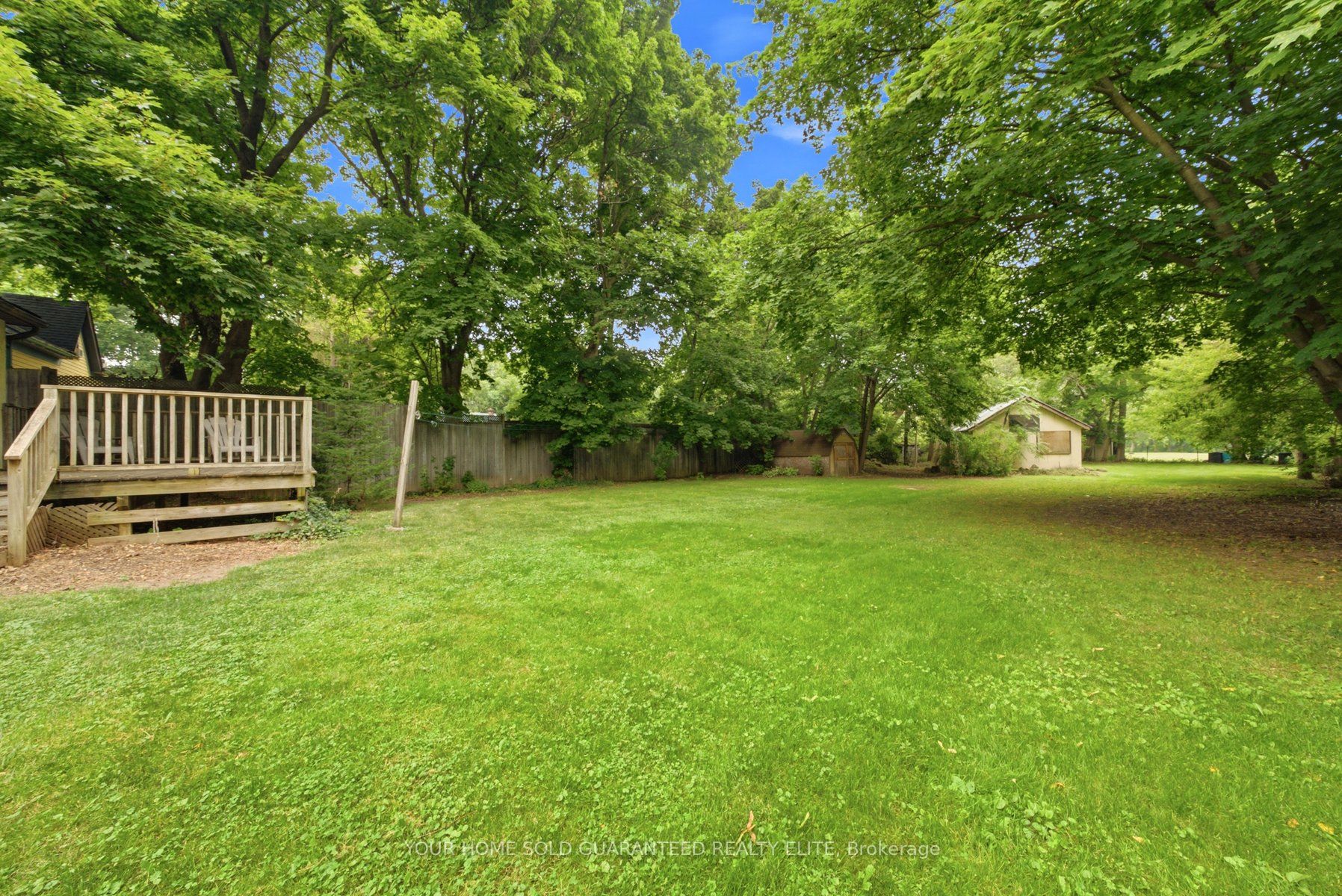 211 Canborough Street, West Lincoln, ON L0R 2A0 photo 4