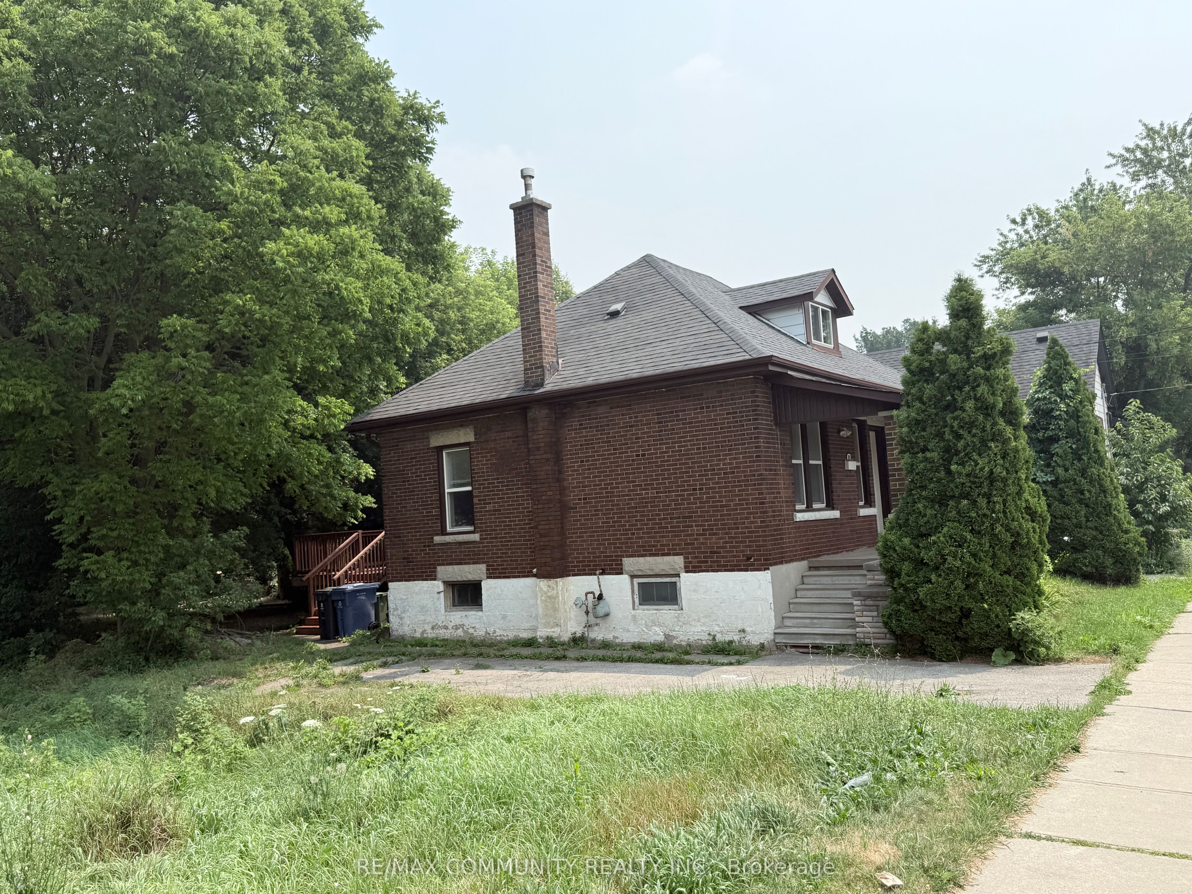 70 Huron Street, Guelph, ON N1G 5L6 photo 4