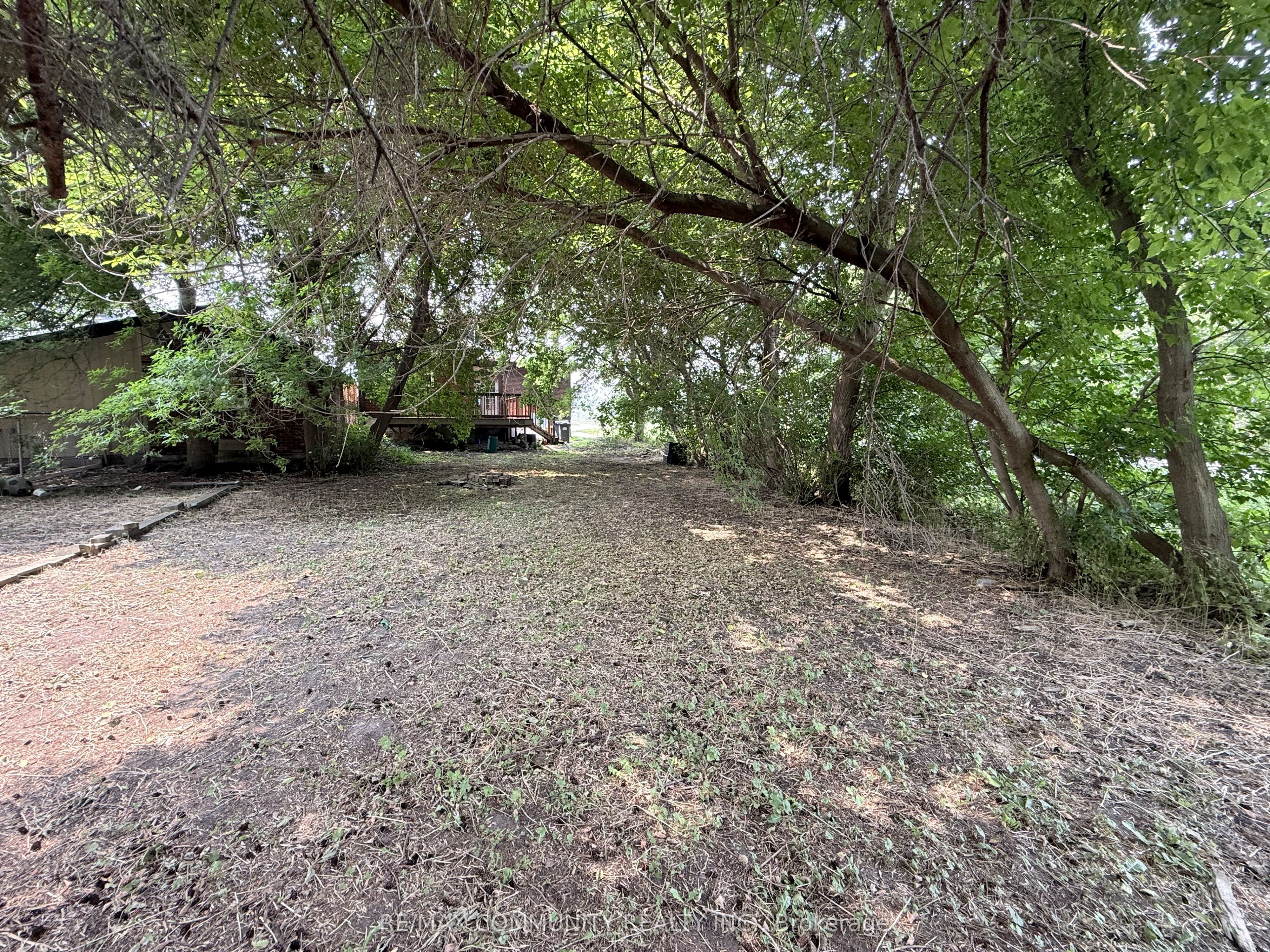 70 Huron Street, Guelph, ON N1G 5L6 photo 5