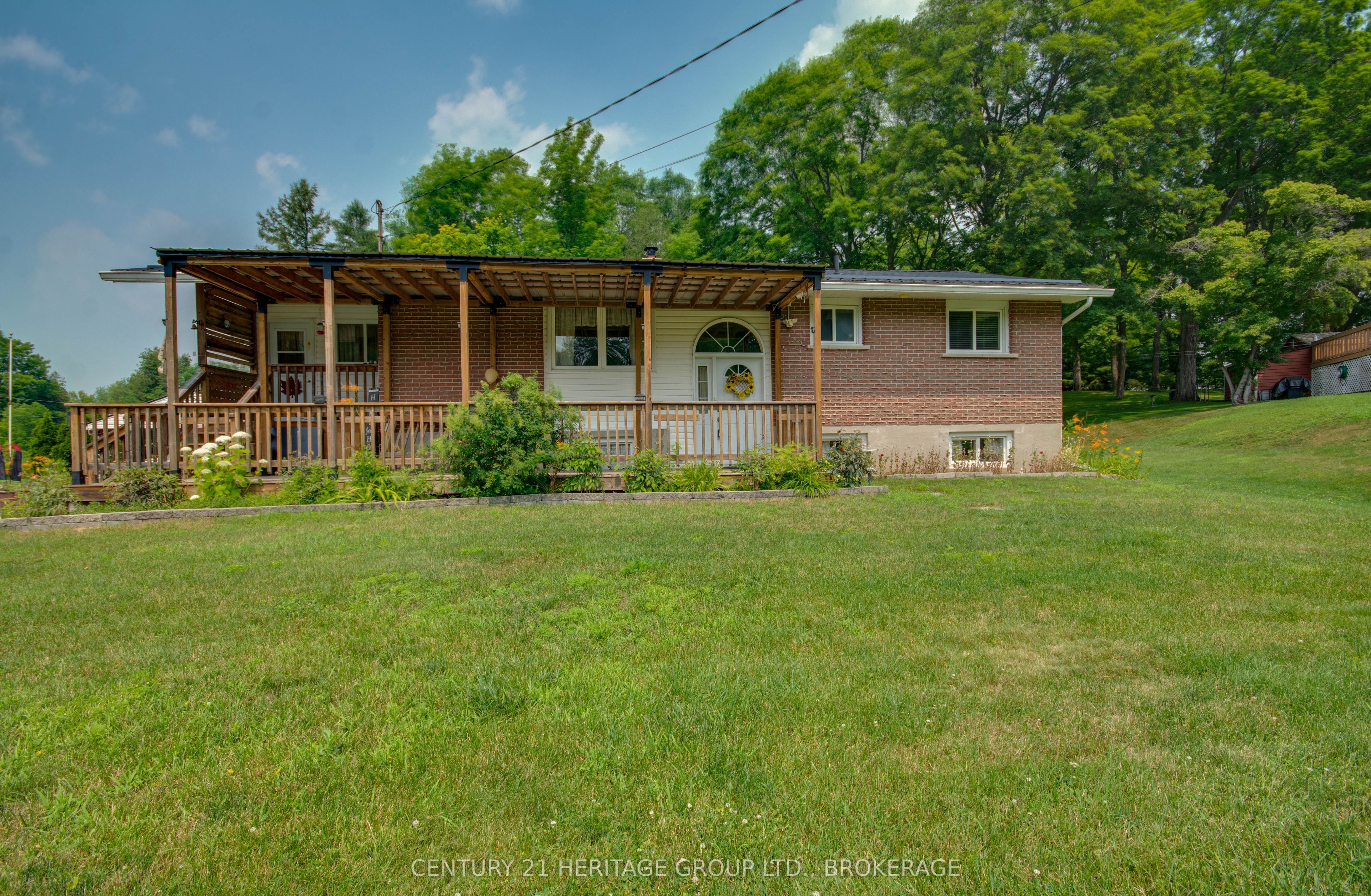 4309 Maple Drive, Frontenac, ON K0H 2W0 photo 3