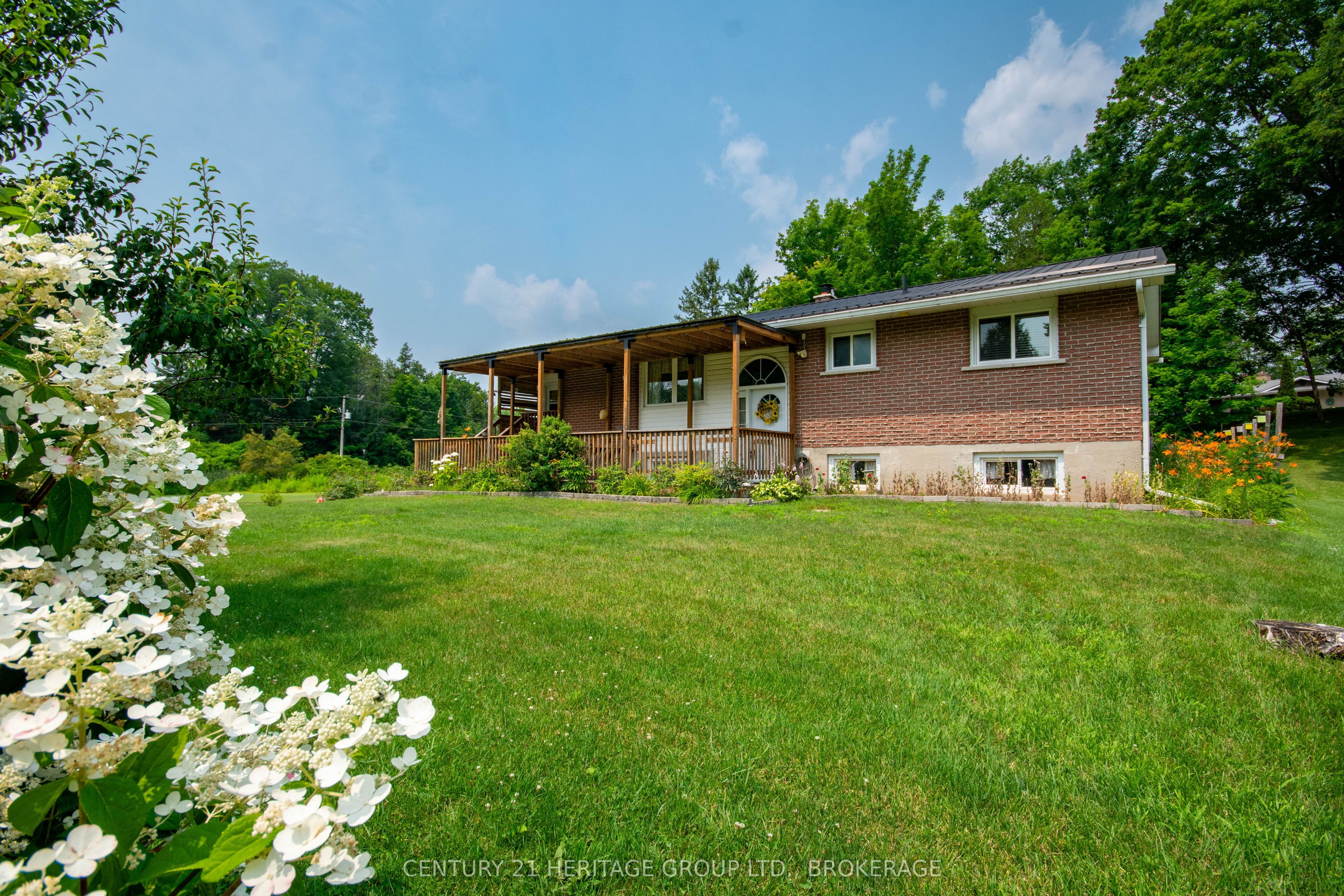 4309 Maple Drive, Frontenac, ON K0H 2W0 photo 5