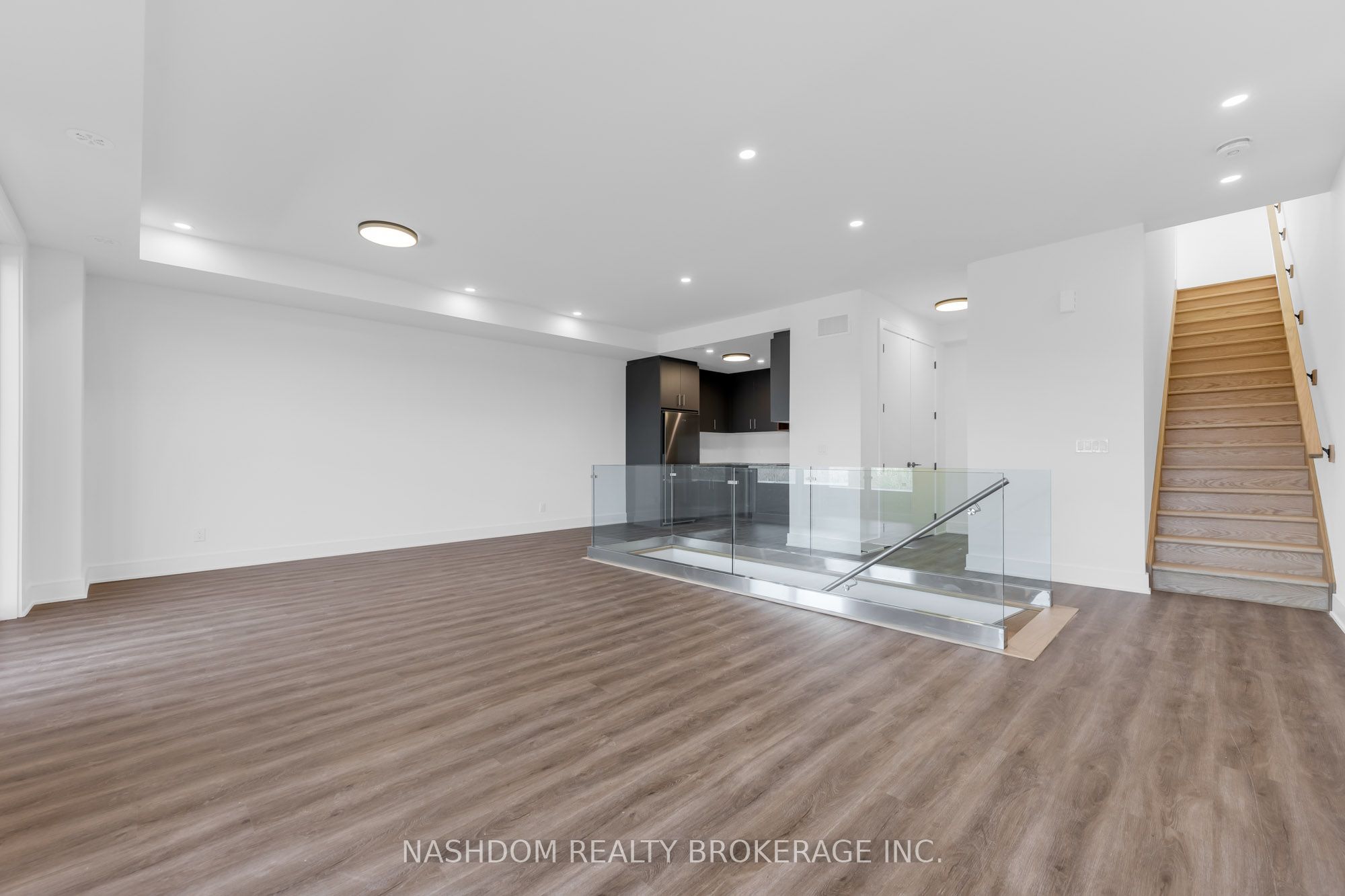146 Everett Common, St. Catharines, ON L2P 0G8 photo 3