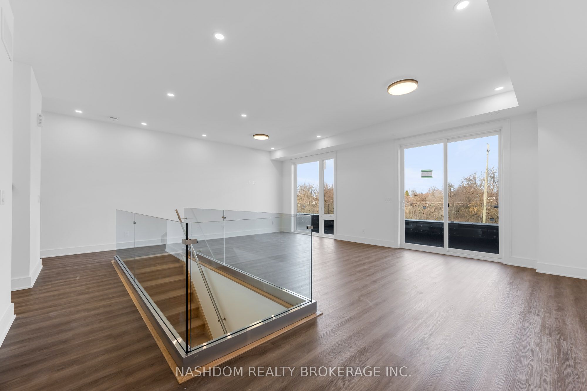 146 Everett Common, St. Catharines, ON L2P 0G8 photo 4