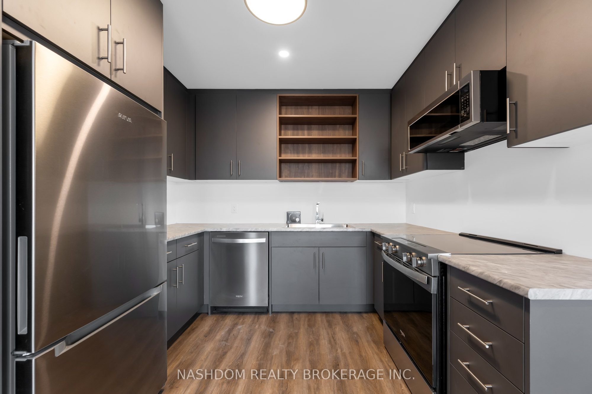 146 Everett Common, St. Catharines, ON L2P 0G8 photo 5