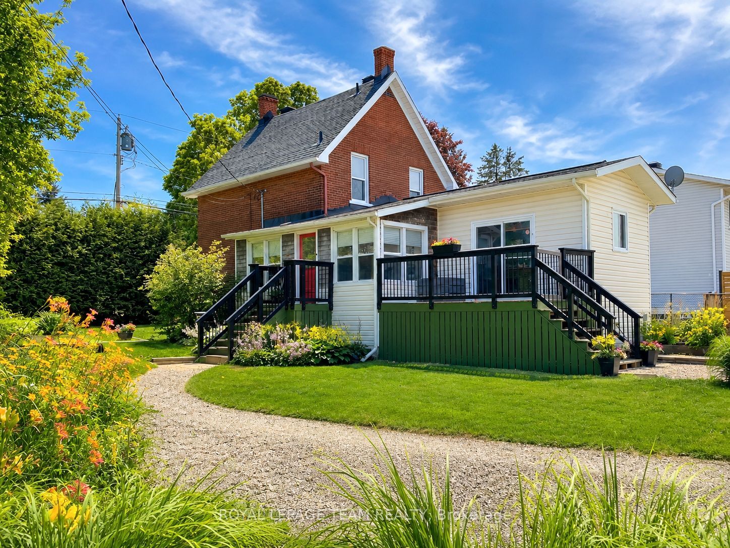 238 Park Avenue, Carleton Place, ON K7C 2G6 photo 4