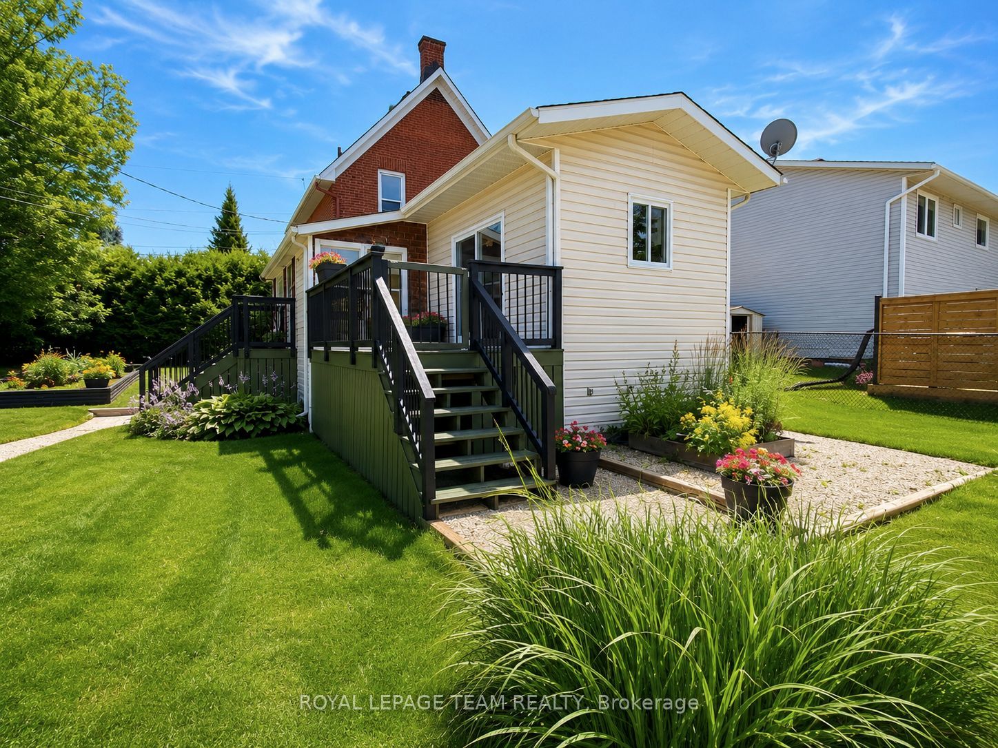 238 Park Avenue, Carleton Place, ON K7C 2G6 photo 5
