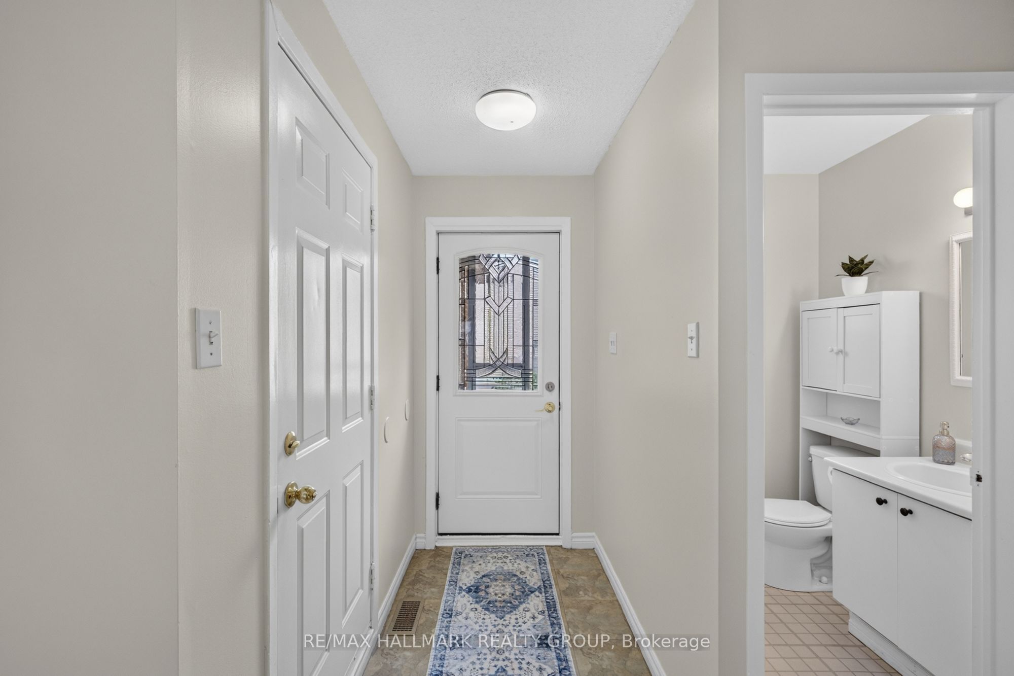 13 Sunridge Lane 39, Barrhaven, ON K2J 2N9 photo 2