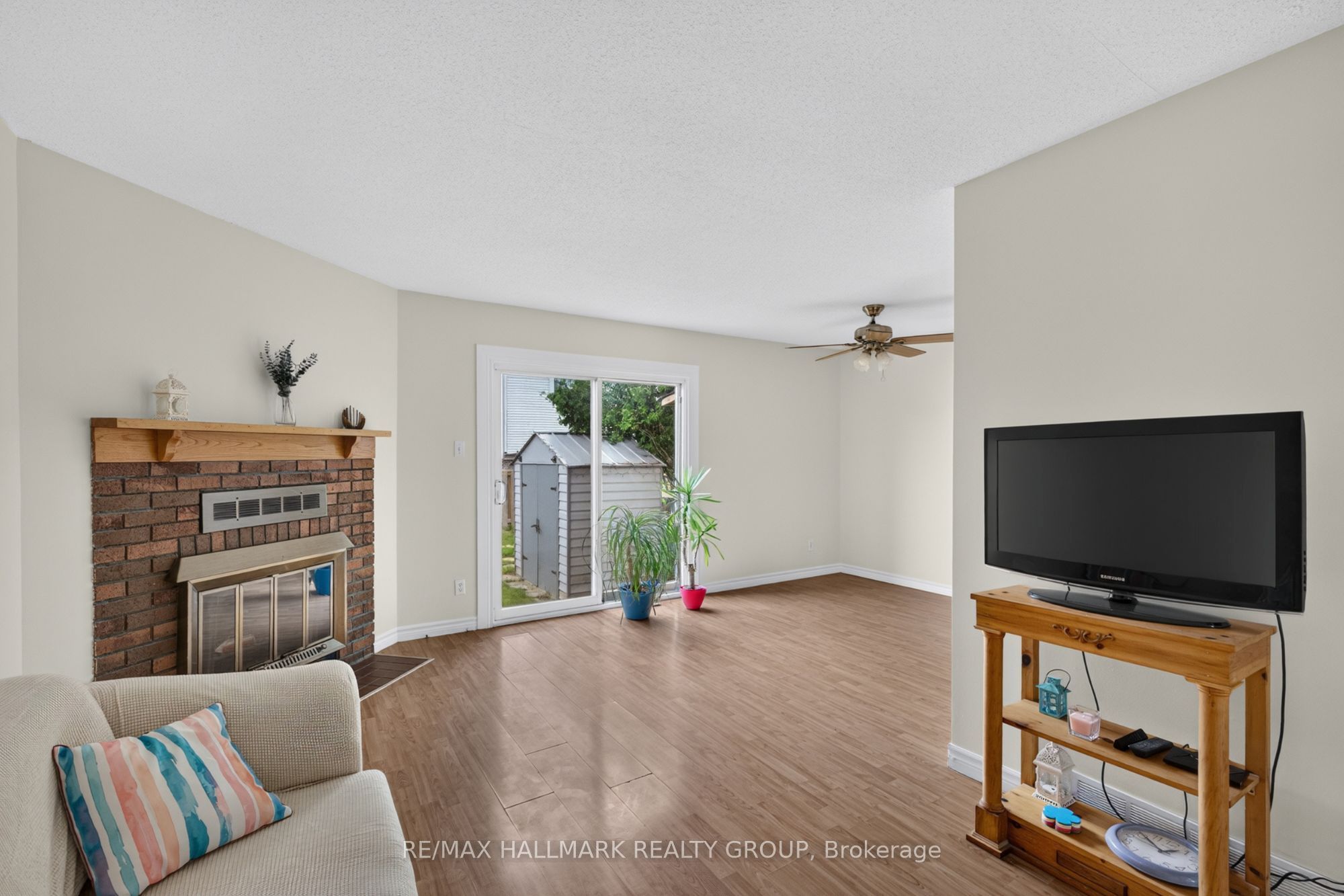 13 Sunridge Lane 39, Barrhaven, ON K2J 2N9 photo 3