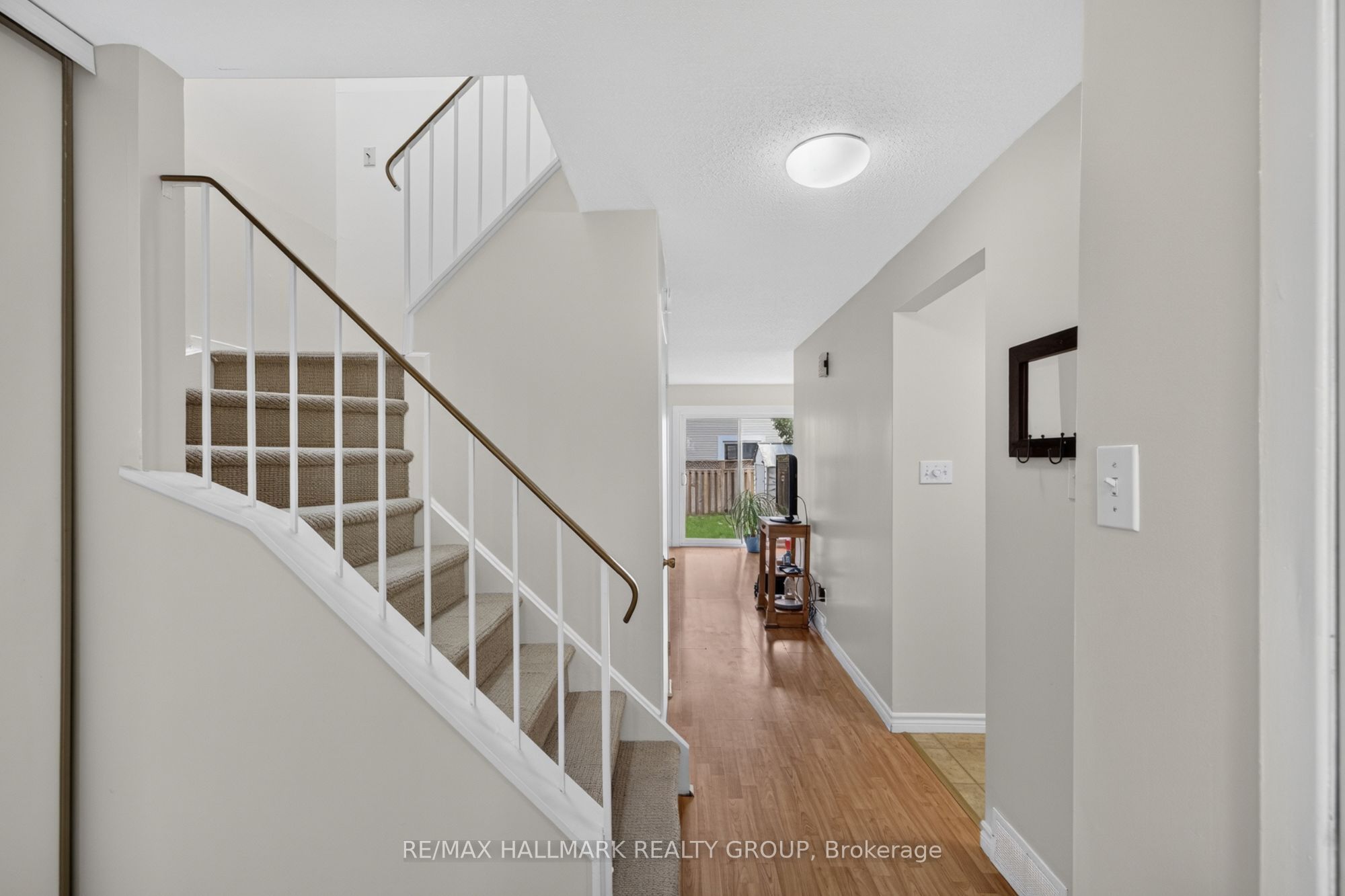 13 Sunridge Lane 39, Barrhaven, ON K2J 2N9 photo 4