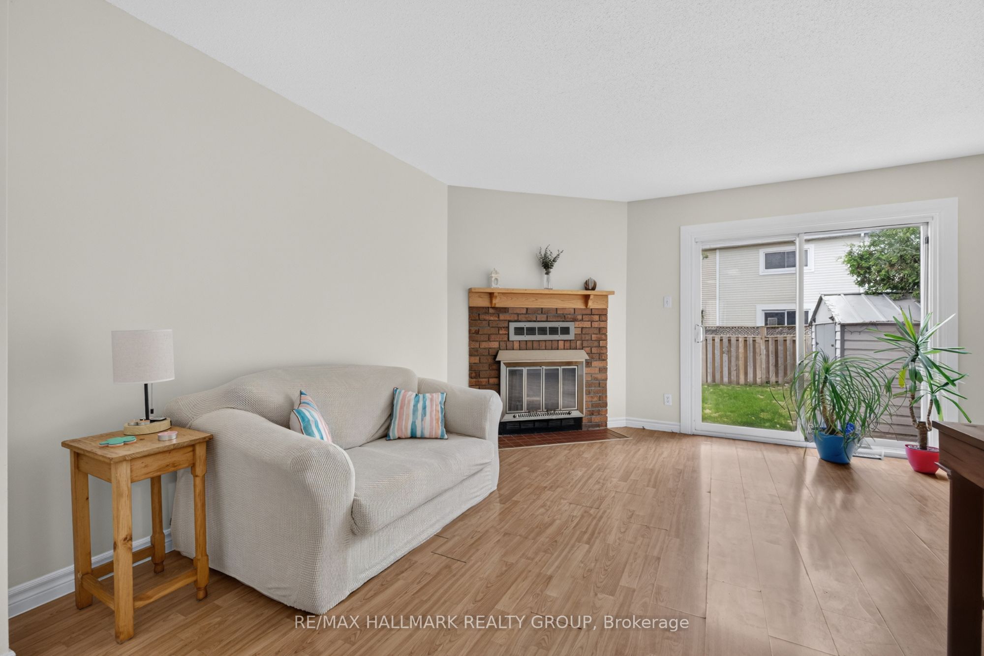 13 Sunridge Lane 39, Barrhaven, ON K2J 2N9 photo 5