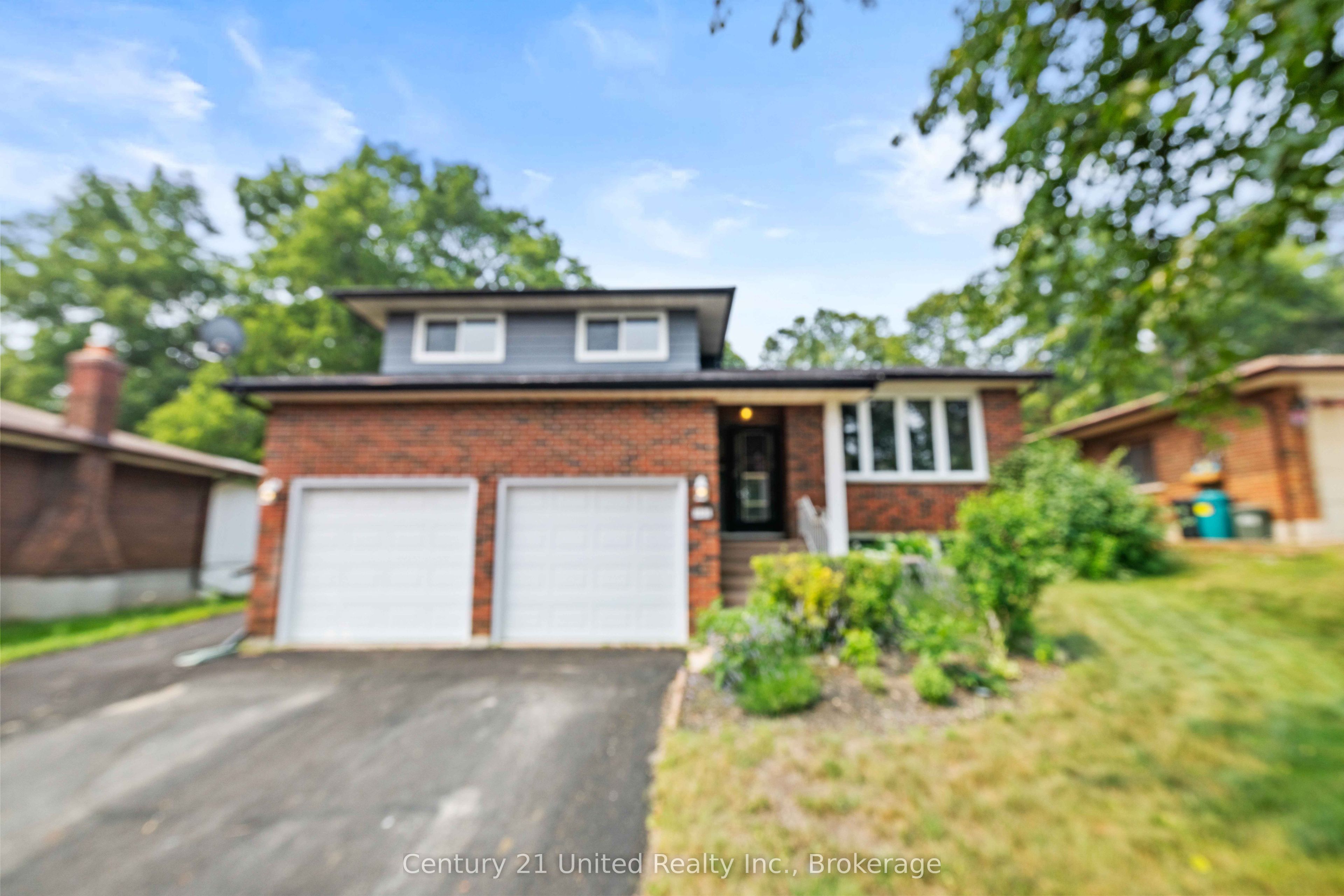 941 Golfview Road, Peterborough, ON K9J 7W2 photo 3