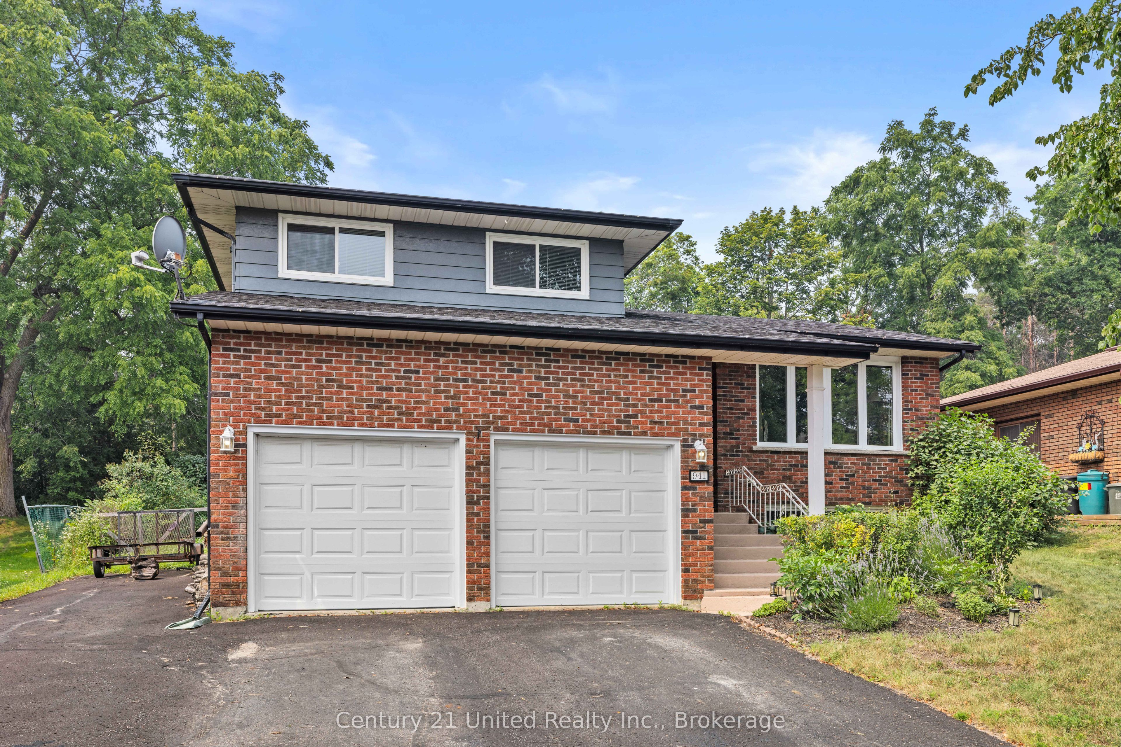 941 Golfview Road, Peterborough, ON K9J 7W2 photo 4