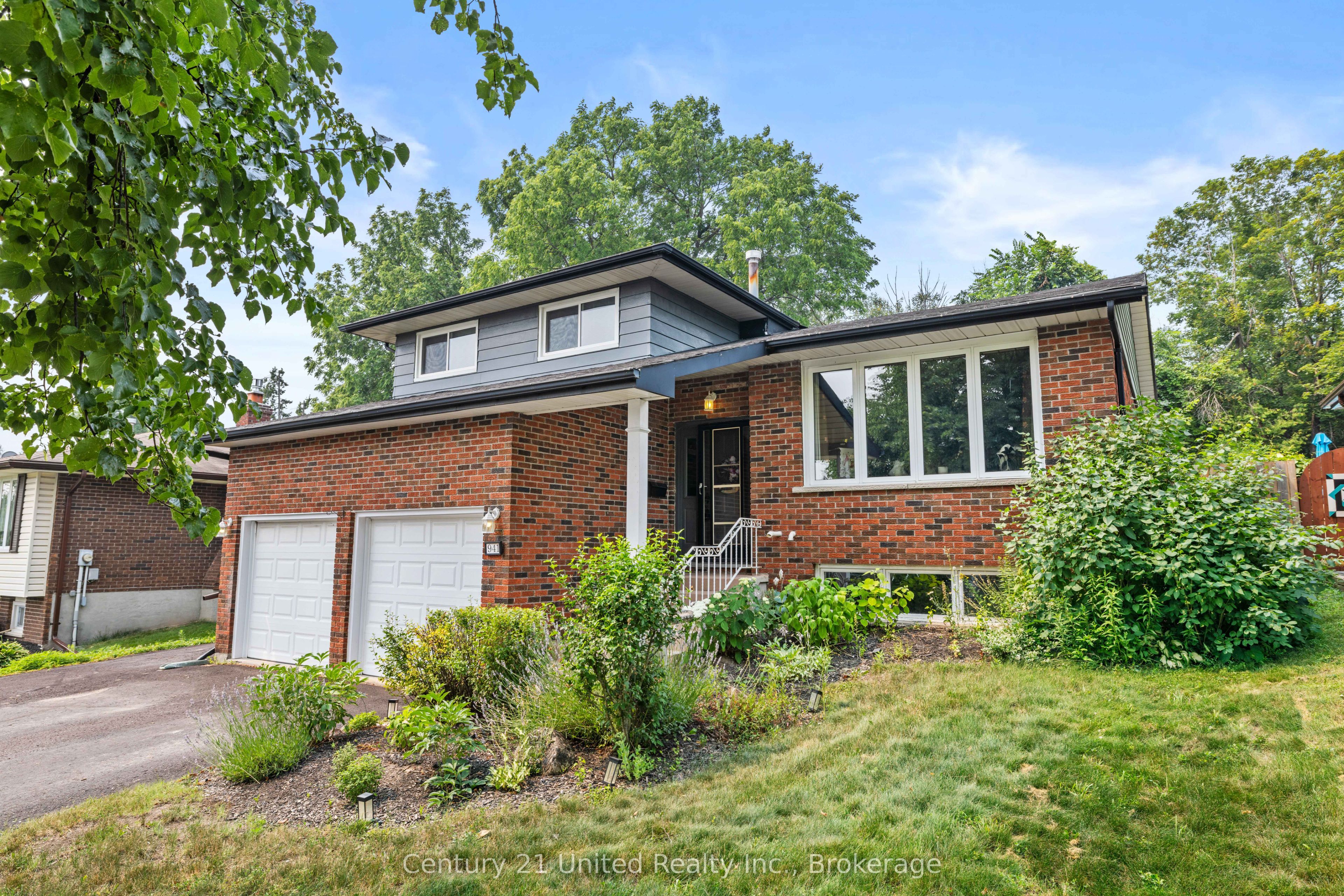 941 Golfview Road, Peterborough, ON K9J 7W2 photo 5