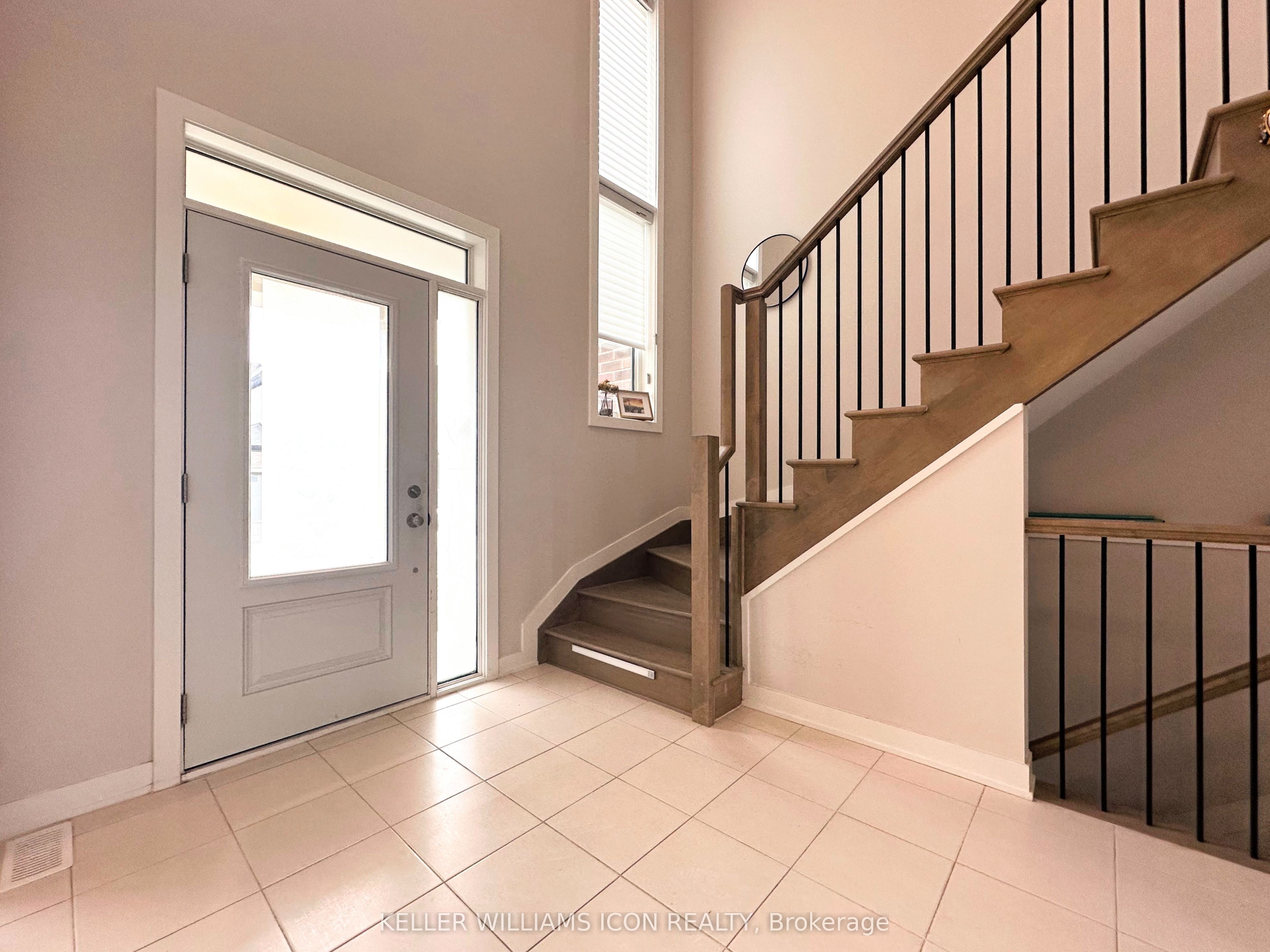 765 Eminence Street, Barrhaven, ON K2J 6X6 photo 2