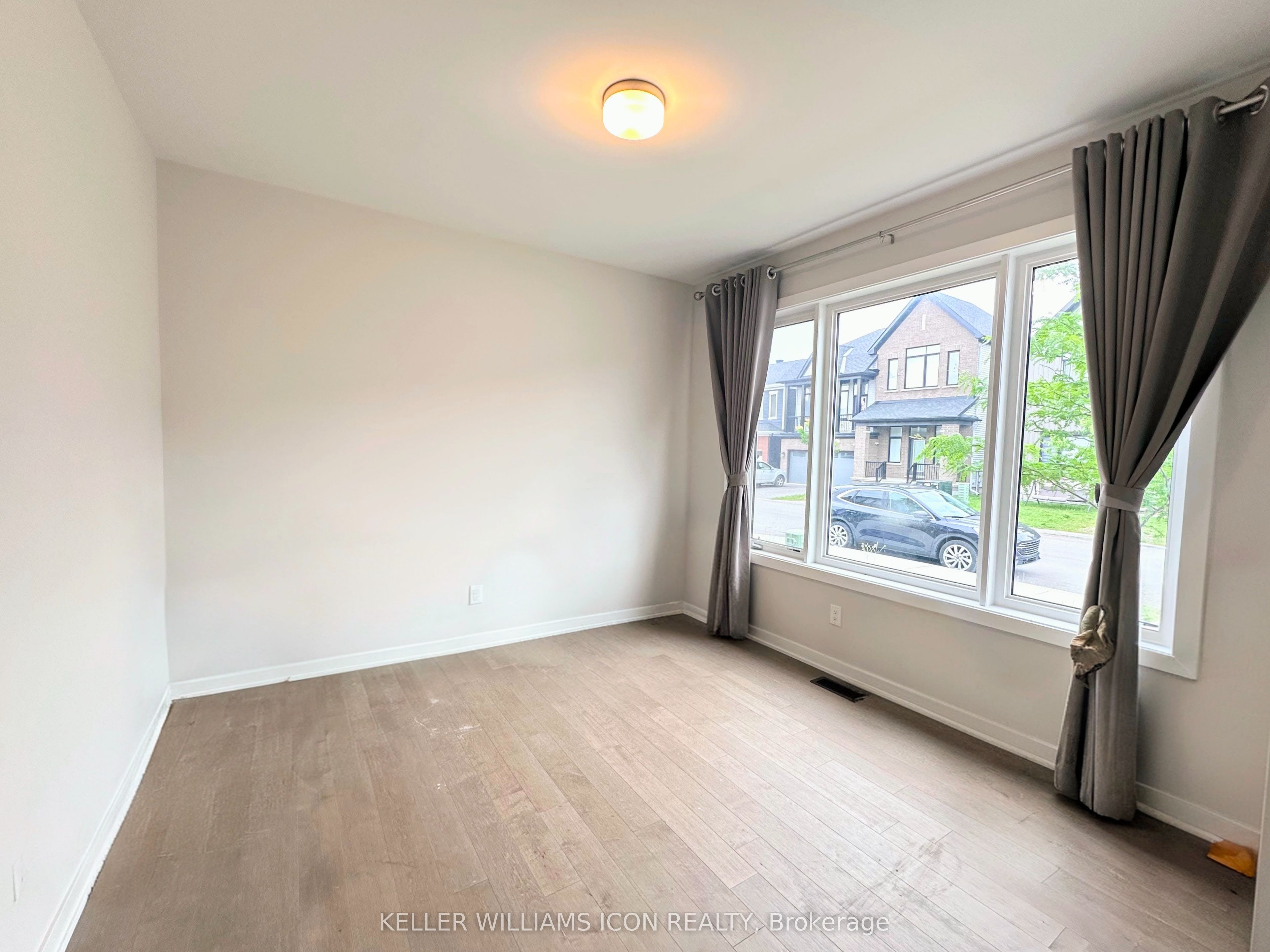 765 Eminence Street, Barrhaven, ON K2J 6X6 photo 3
