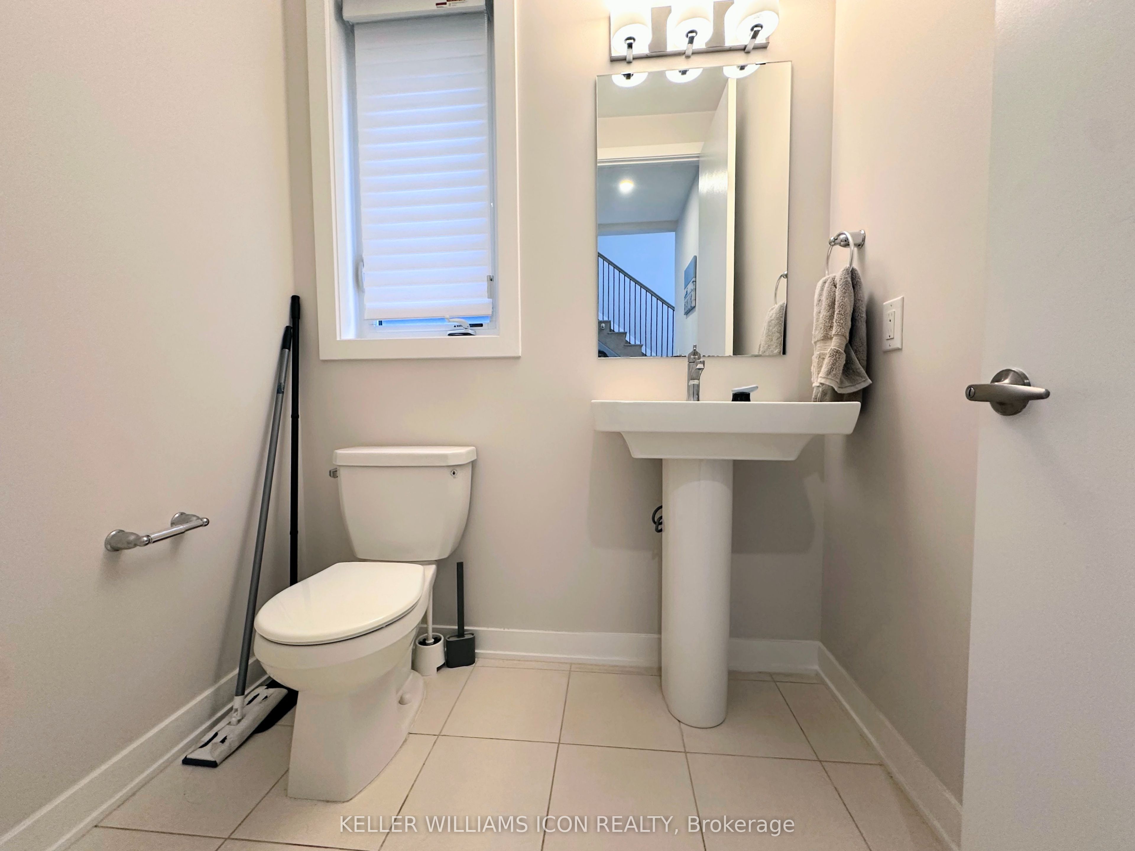 765 Eminence Street, Barrhaven, ON K2J 6X6 photo 4