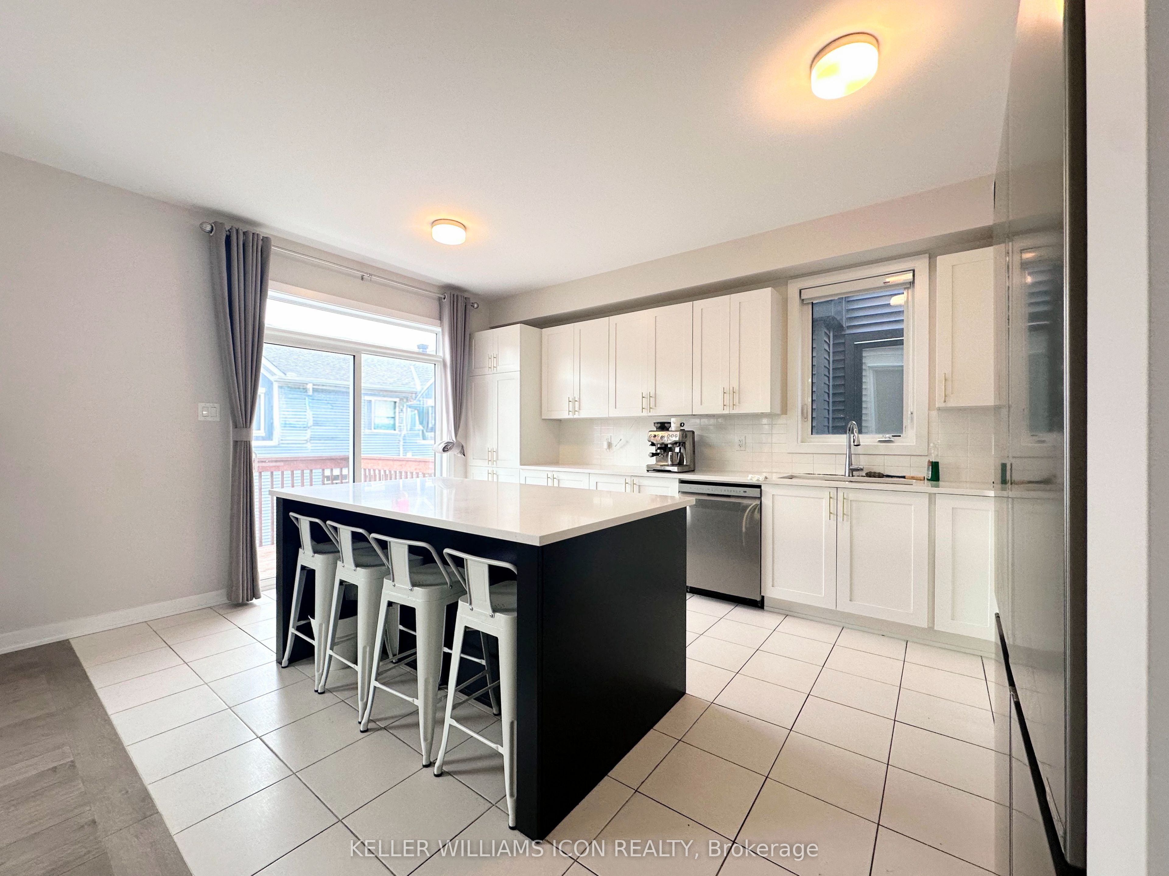 765 Eminence Street, Barrhaven, ON K2J 6X6 photo 5