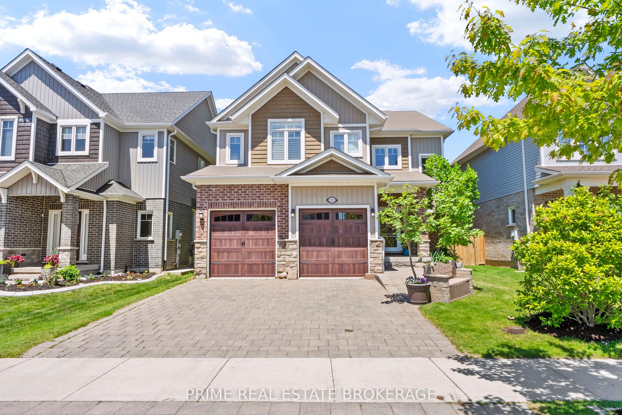 2211 Springridge Drive, London North, ON N5X 0M3 photo 3