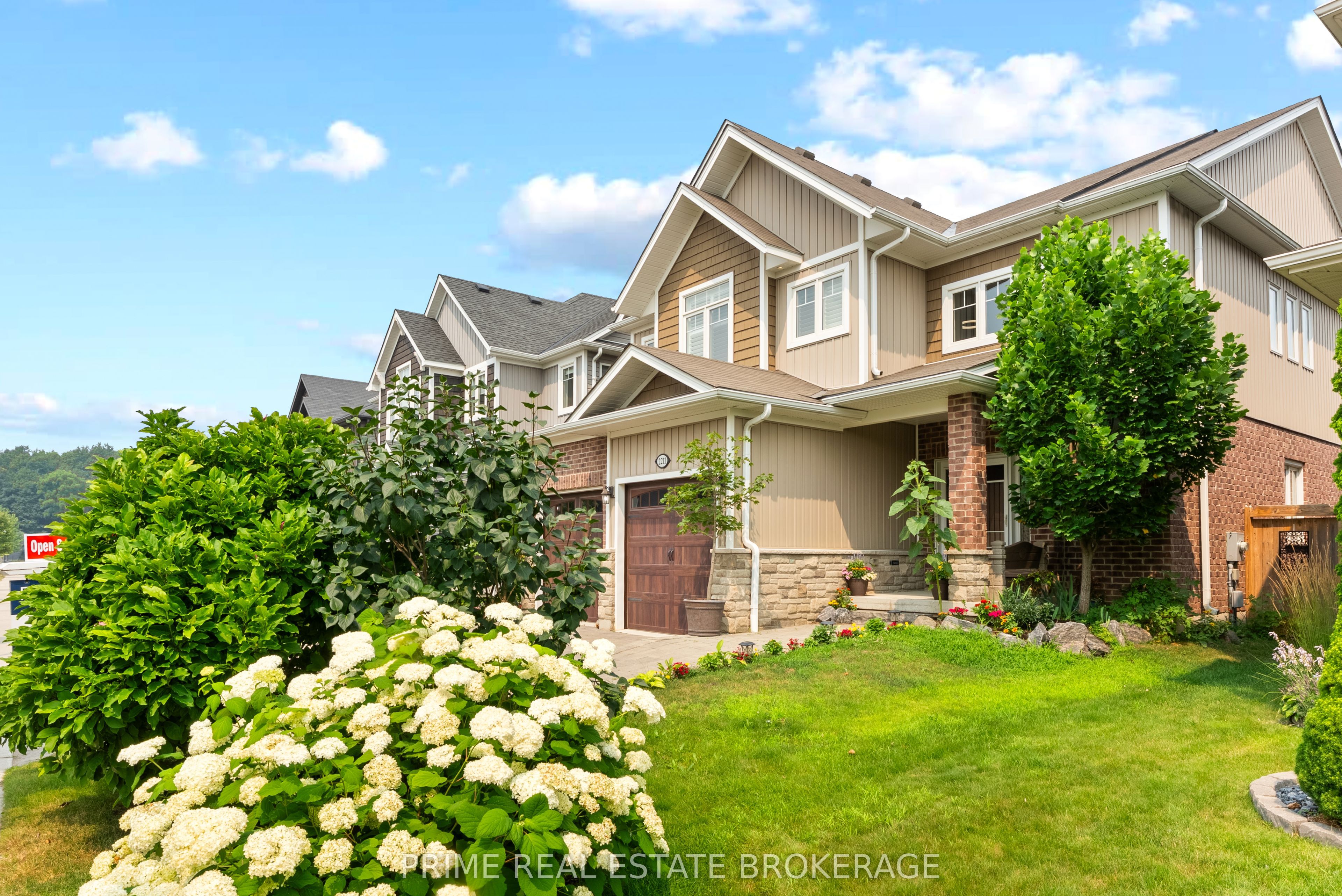 2211 Springridge Drive, London North, ON N5X 0M3 photo 5