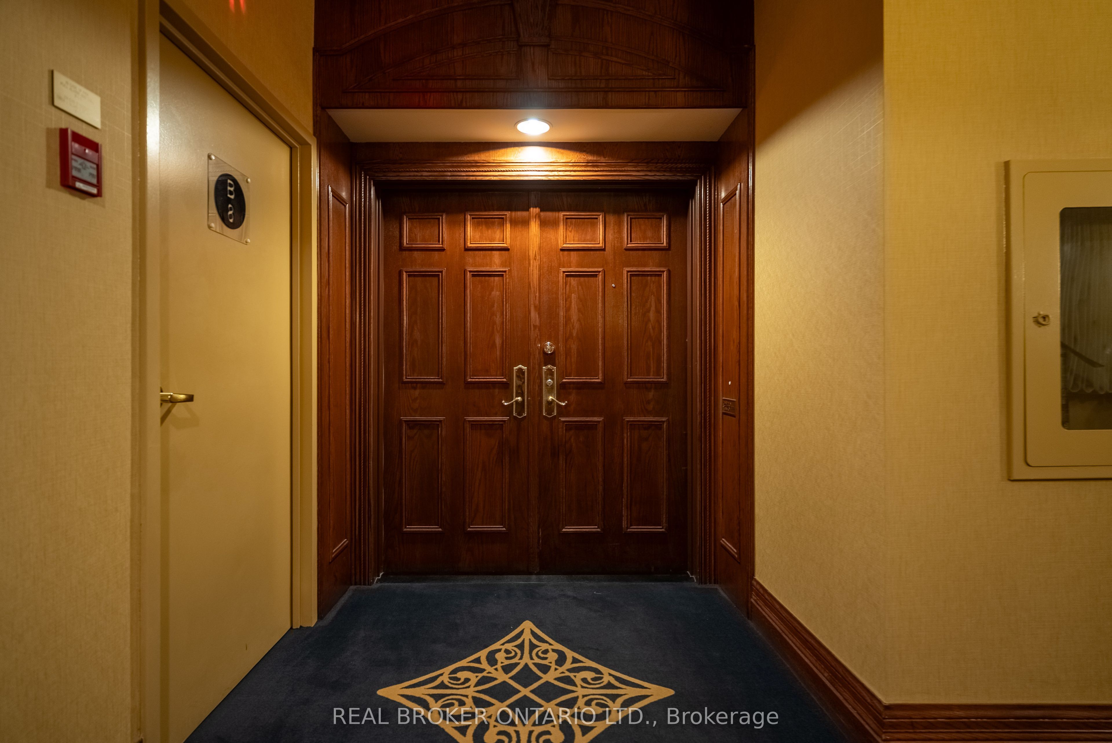 1480 Riverside Drive 806, Alta Vista and Area, ON K1G 5H2 photo 4