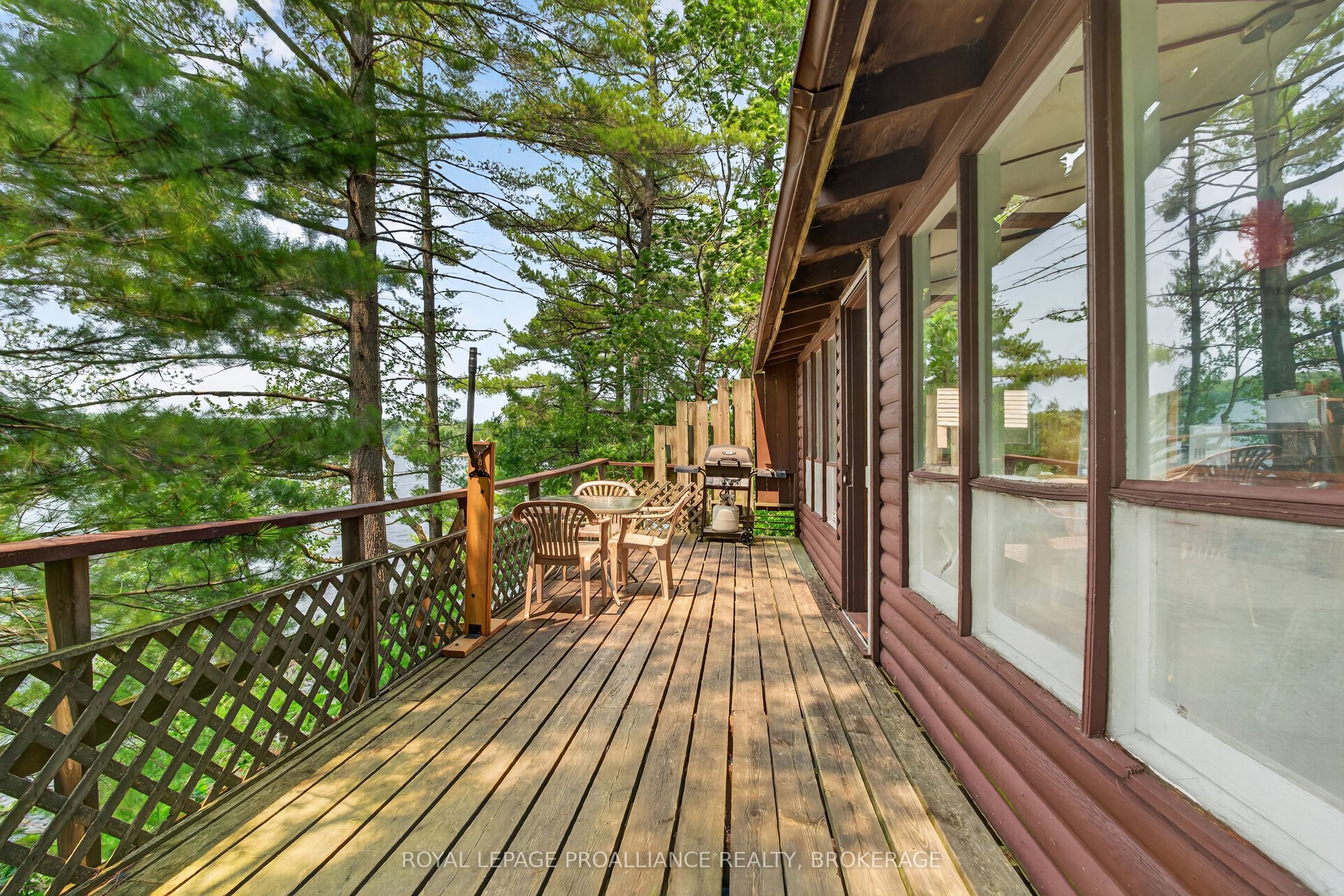 1135 Twin Island Lane, Frontenac, ON K0H 2L0