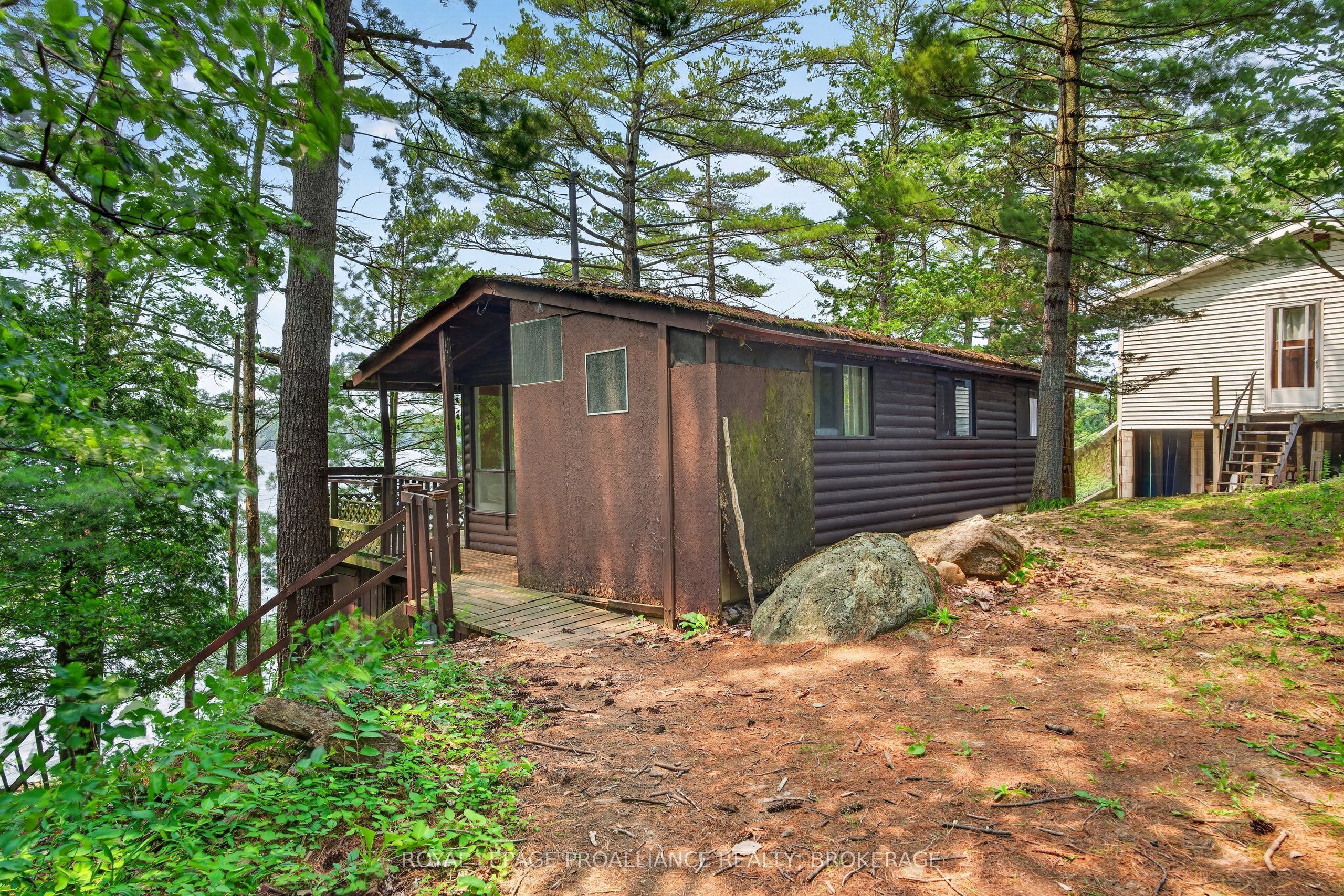 1135 Twin Island Lane, Frontenac, ON K0H 2L0 photo 2