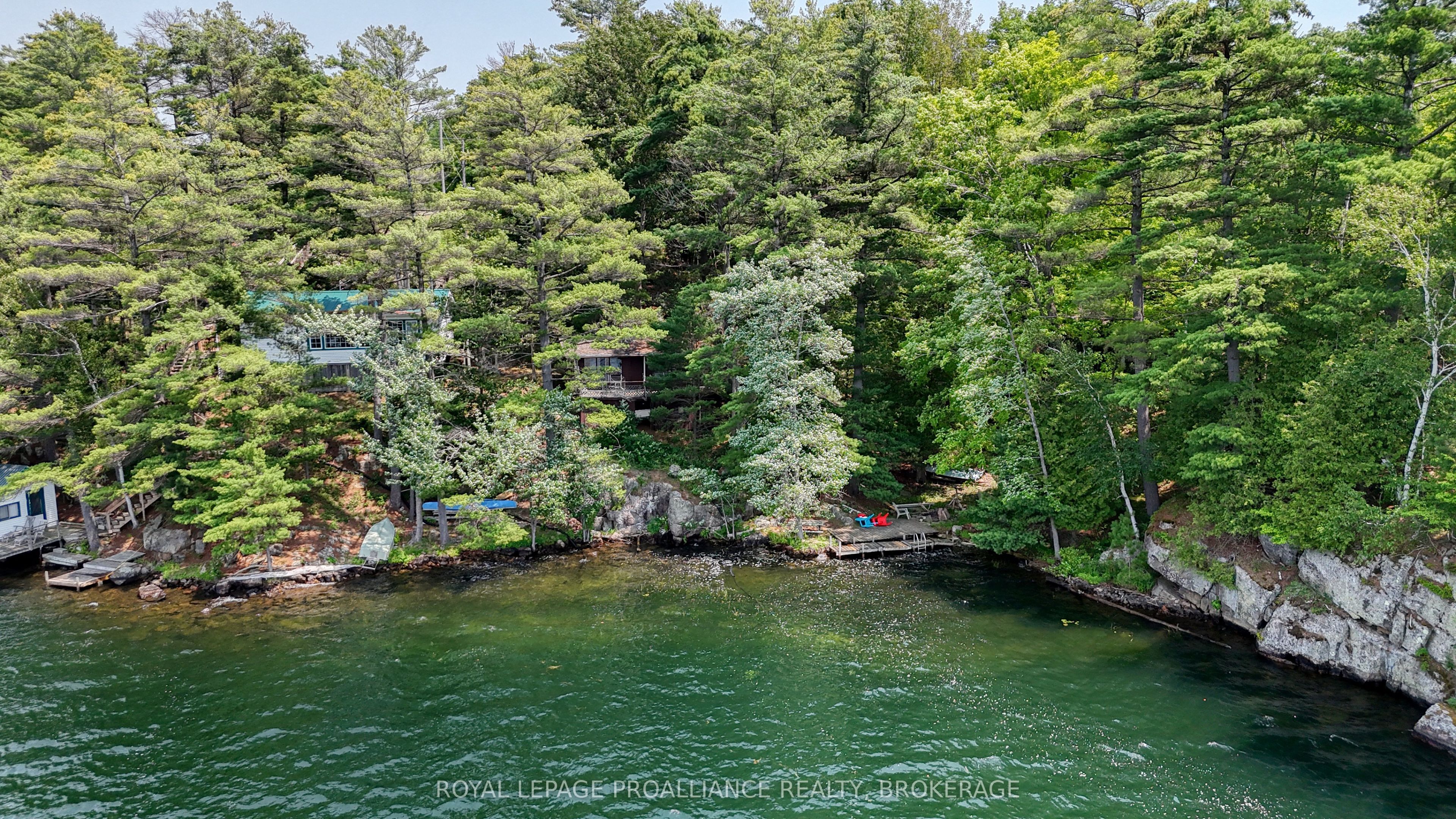 1135 Twin Island Lane, Frontenac, ON K0H 2L0 photo 3