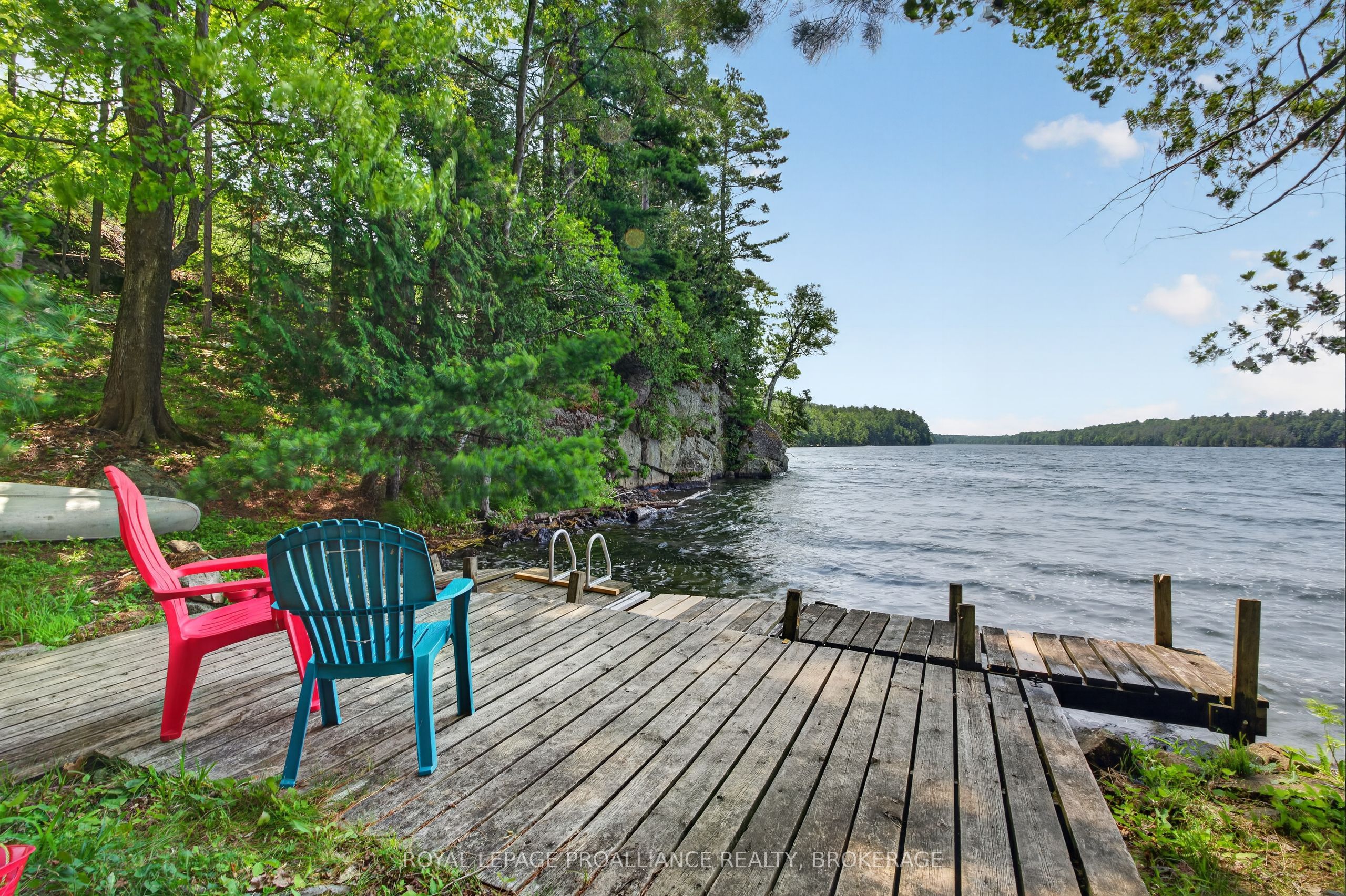 1135 Twin Island Lane, Frontenac, ON K0H 2L0 photo 4