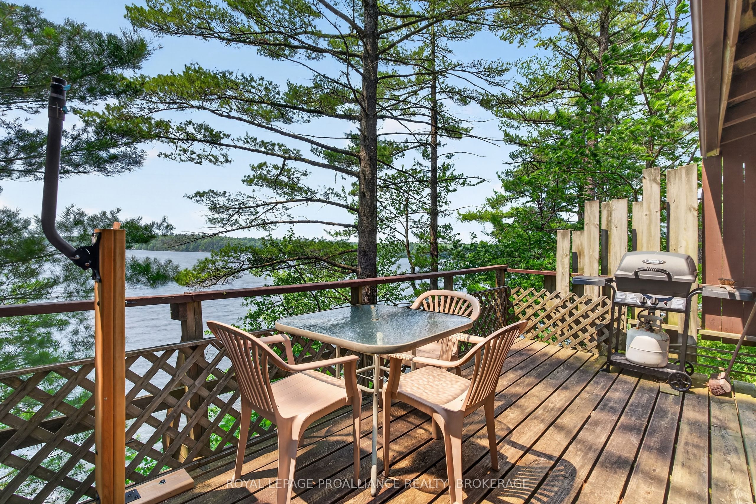 1135 Twin Island Lane, Frontenac, ON K0H 2L0 photo 5