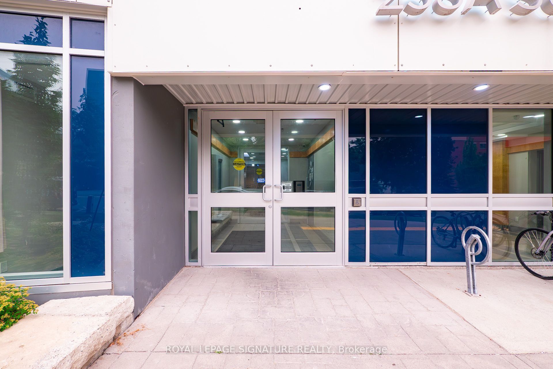 258A Sunview Street 125, Waterloo, ON N2L 0H6 photo 3