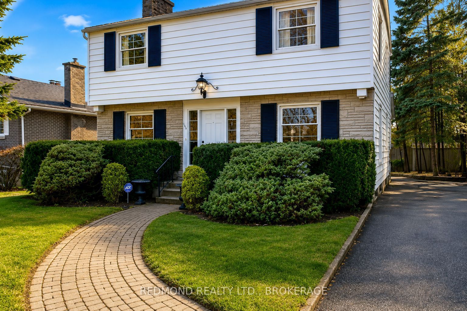 140 Churchill Drive, Gananoque, ON K7G 1R8 photo 4