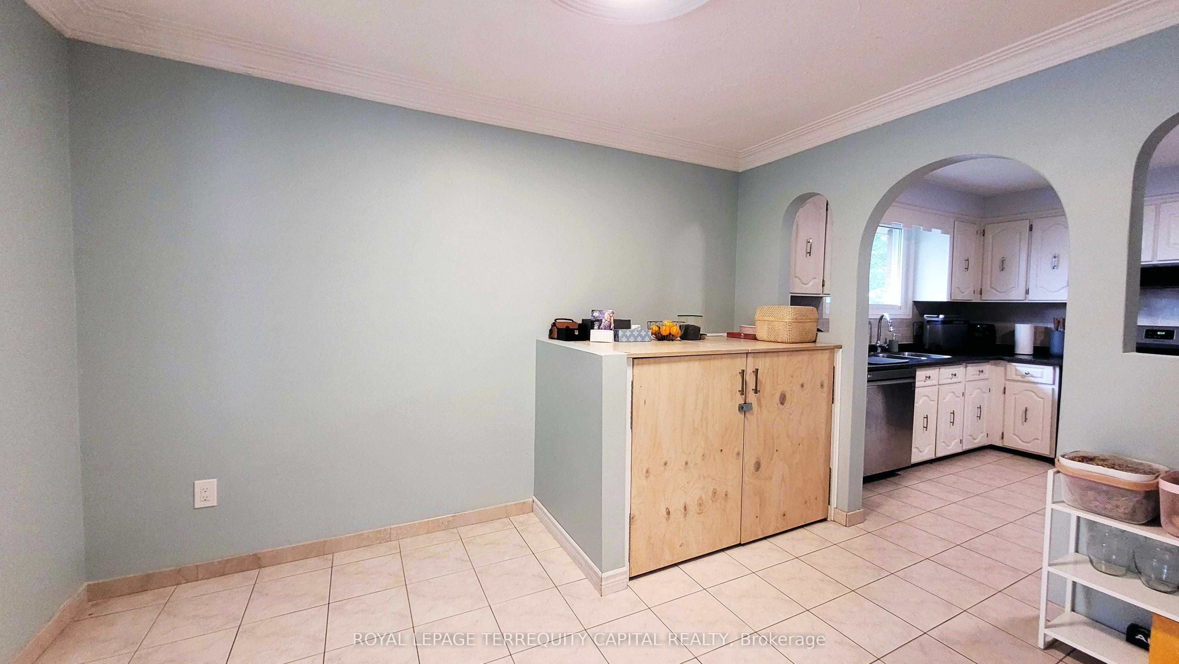 16 Mayfair Court, St. Catharines, ON L2M 7K5 photo 3