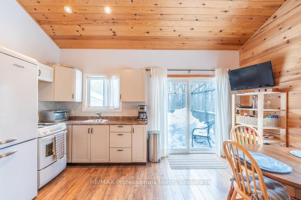 1145 Chelsea Lane, Algonquin Highlands, ON K0M 1J1 photo 5