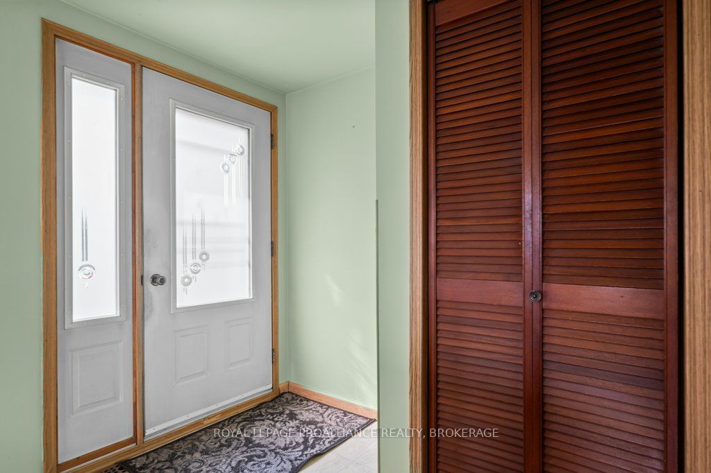 4568 County 8 Road, Greater Napanee, ON K7R 3K7 photo 3