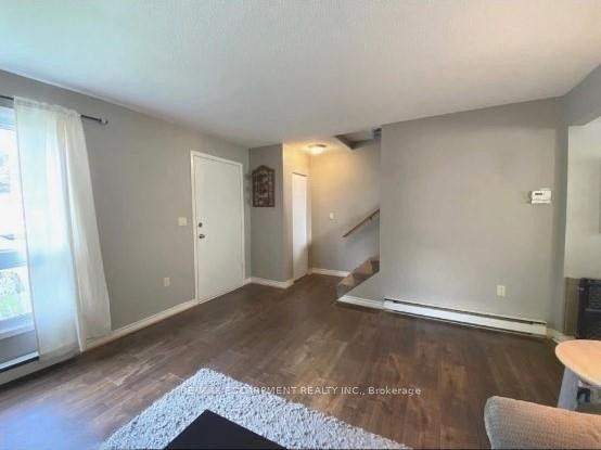 406 Queen Street, Norfolk, ON N4B 2L3 photo 3