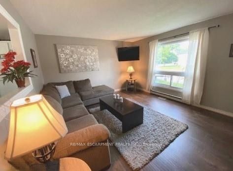 406 Queen Street, Norfolk, ON N4B 2L3 photo 4