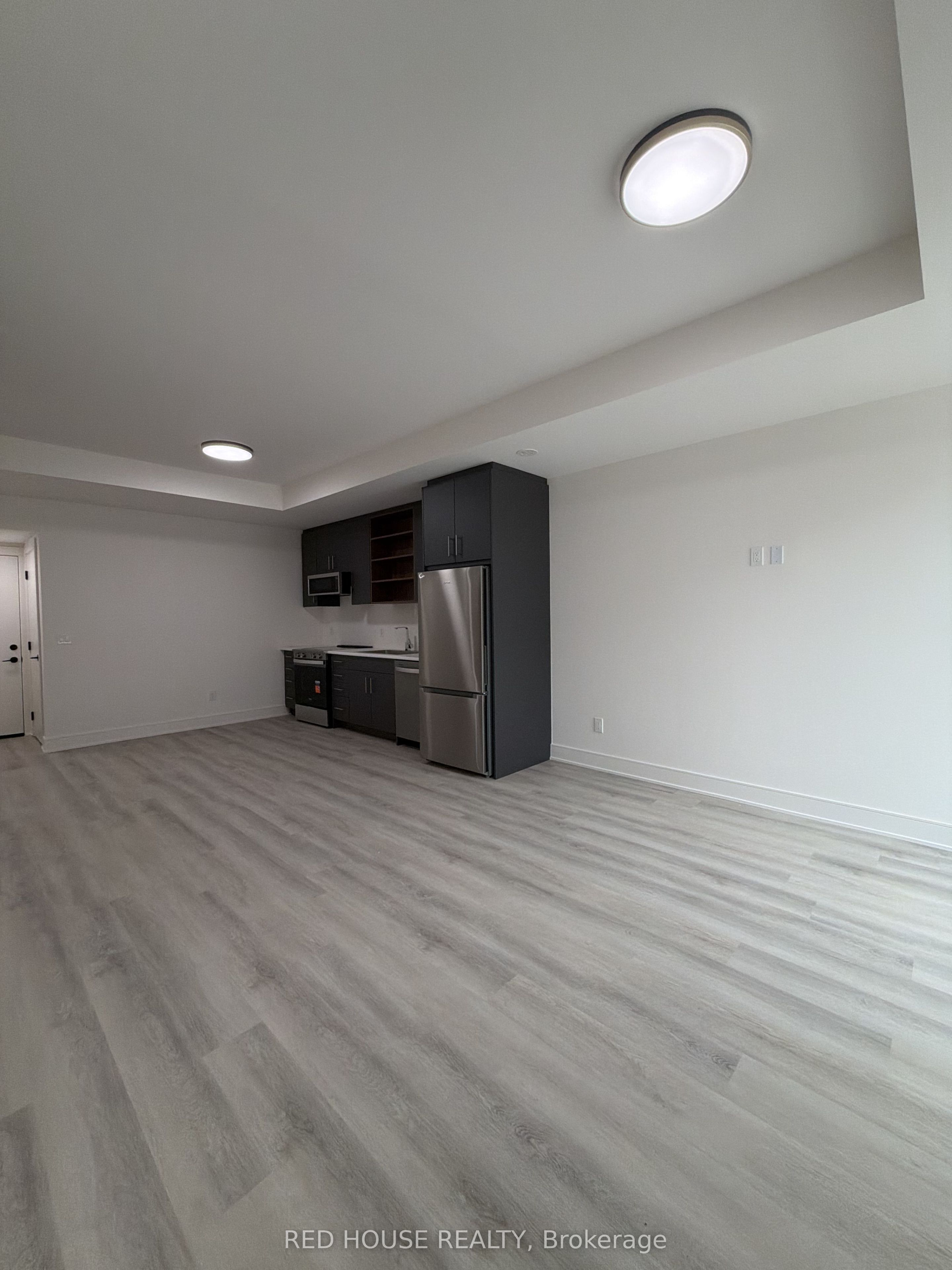 163 Everett Common, St. Catharines, ON L2P 0G7 photo 3