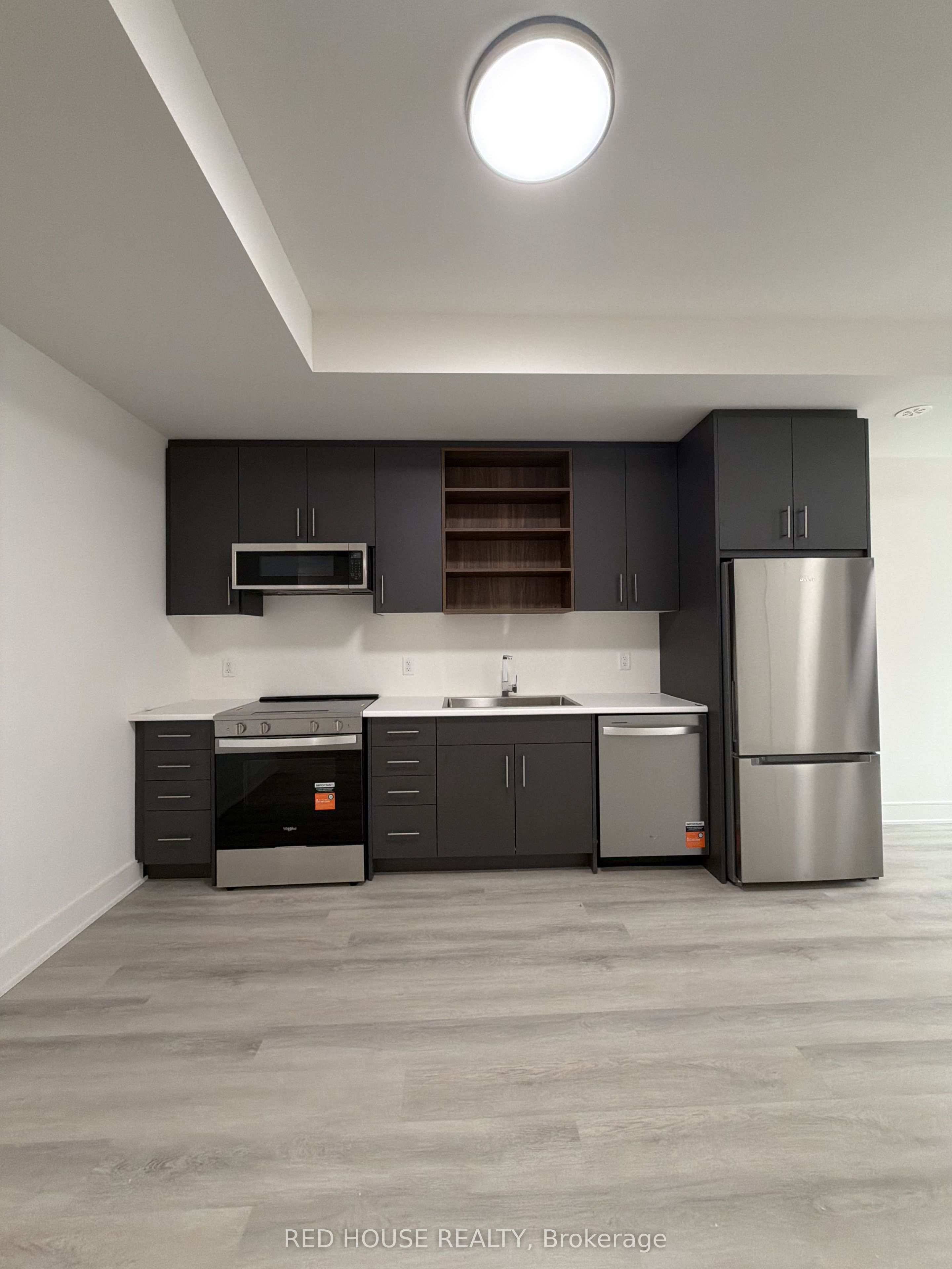 163 Everett Common, St. Catharines, ON L2P 0G7 photo 4