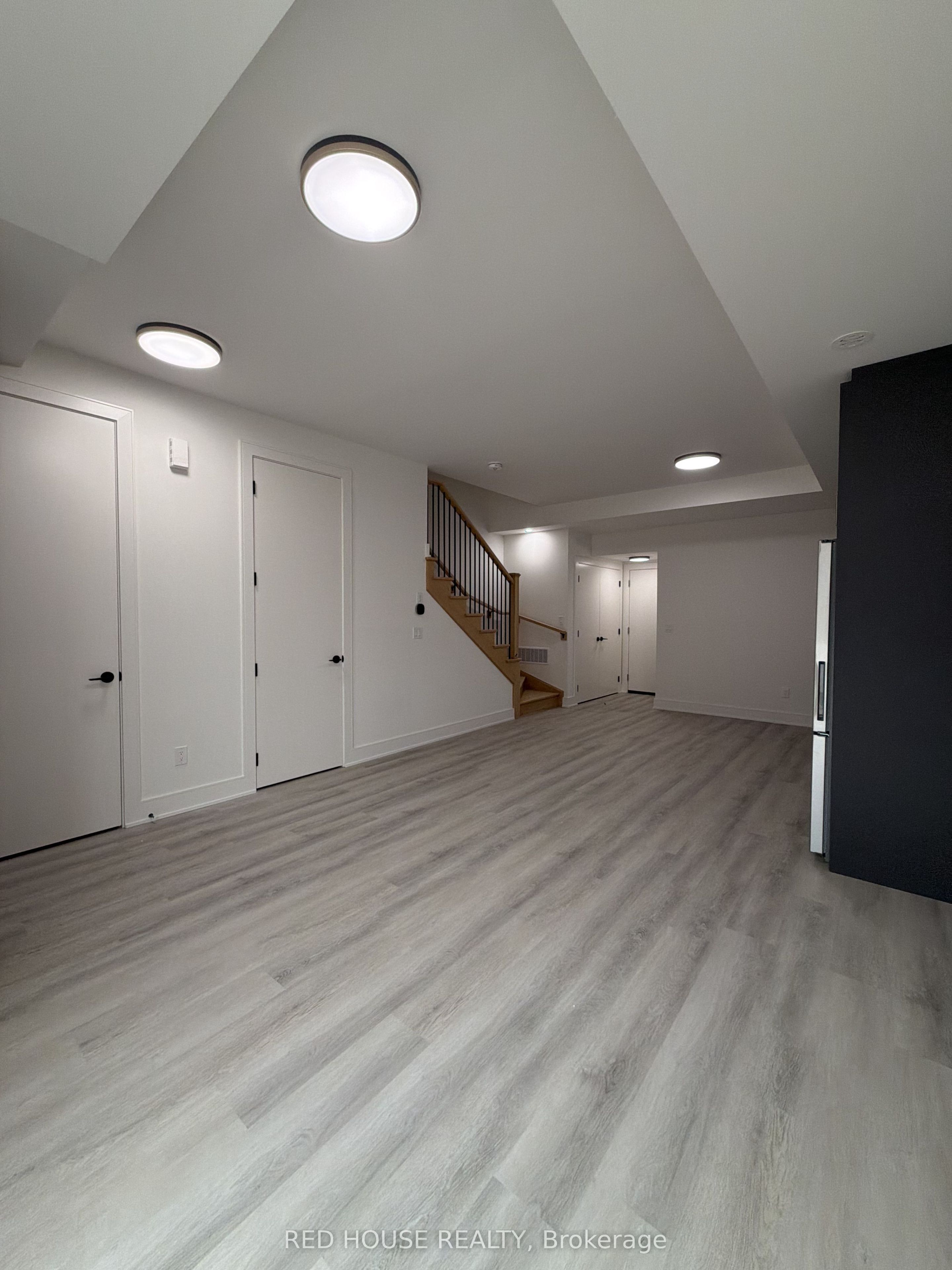 163 Everett Common, St. Catharines, ON L2P 0G7 photo 5
