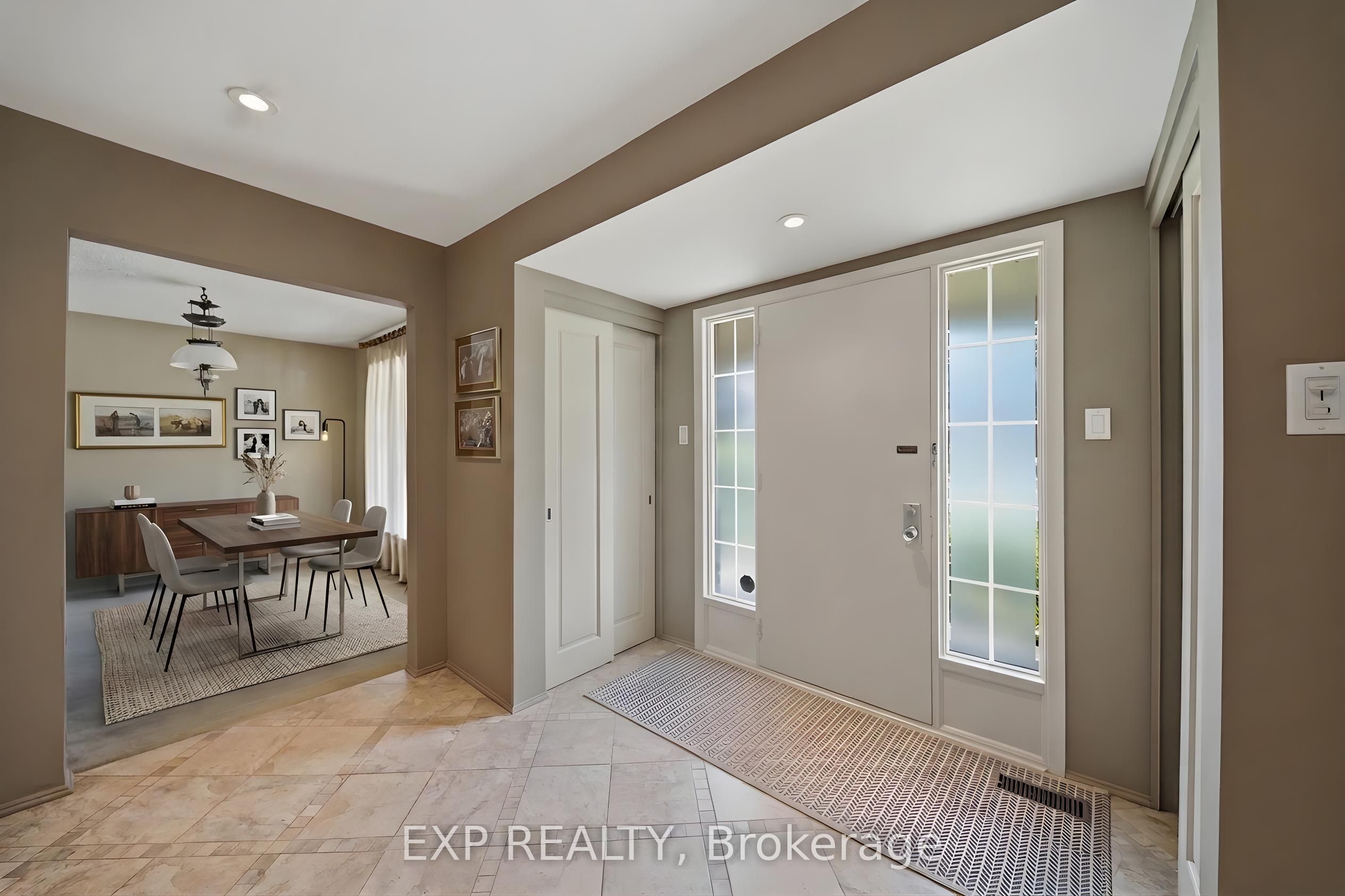 919 Plante Drive, Hunt Club - Windsor Park Village and Area, ON K1V 9E3 photo 2