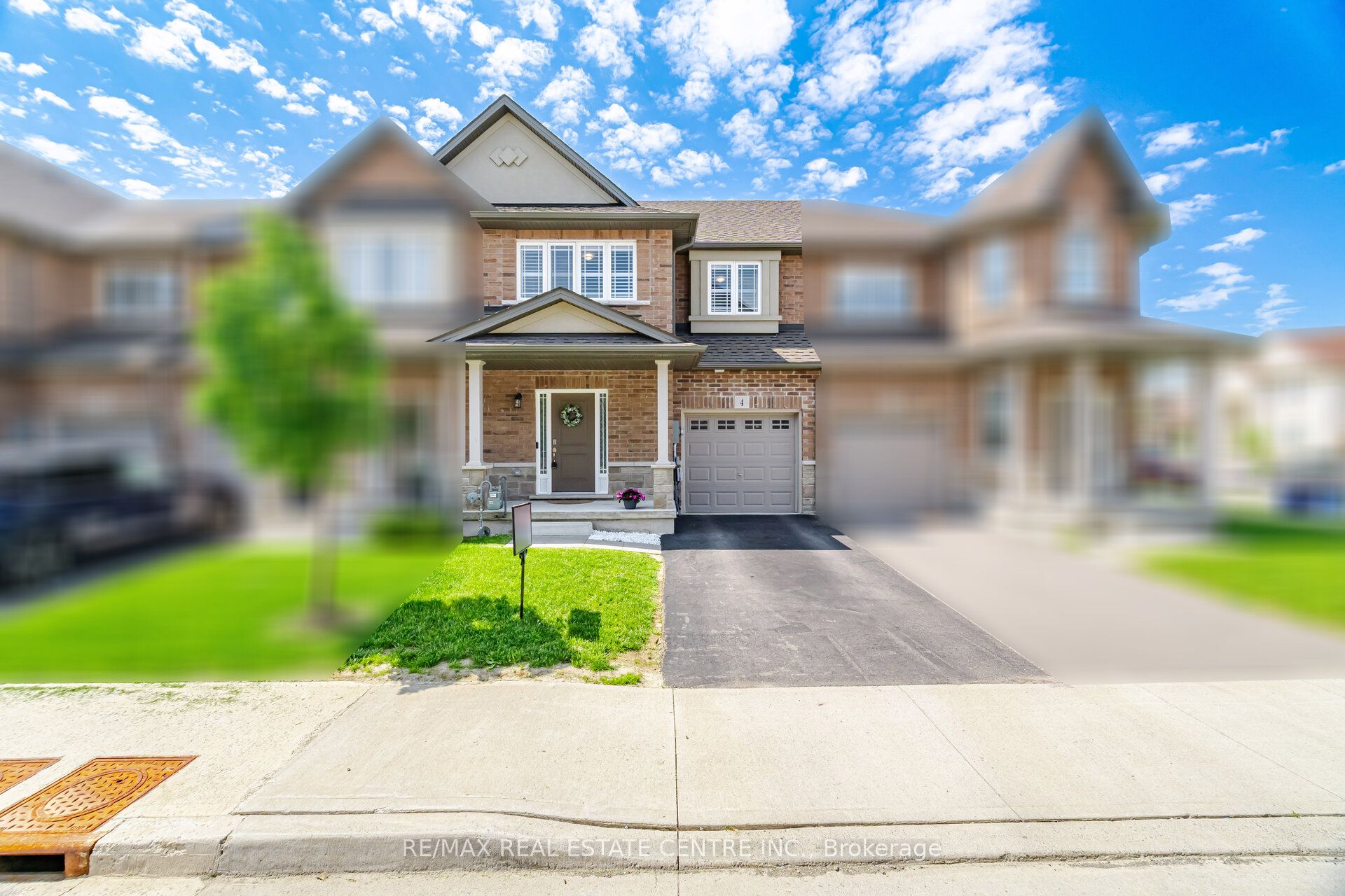 4 Laguna Village Crescent, Hamilton, ON L0R 1P0 photo 2