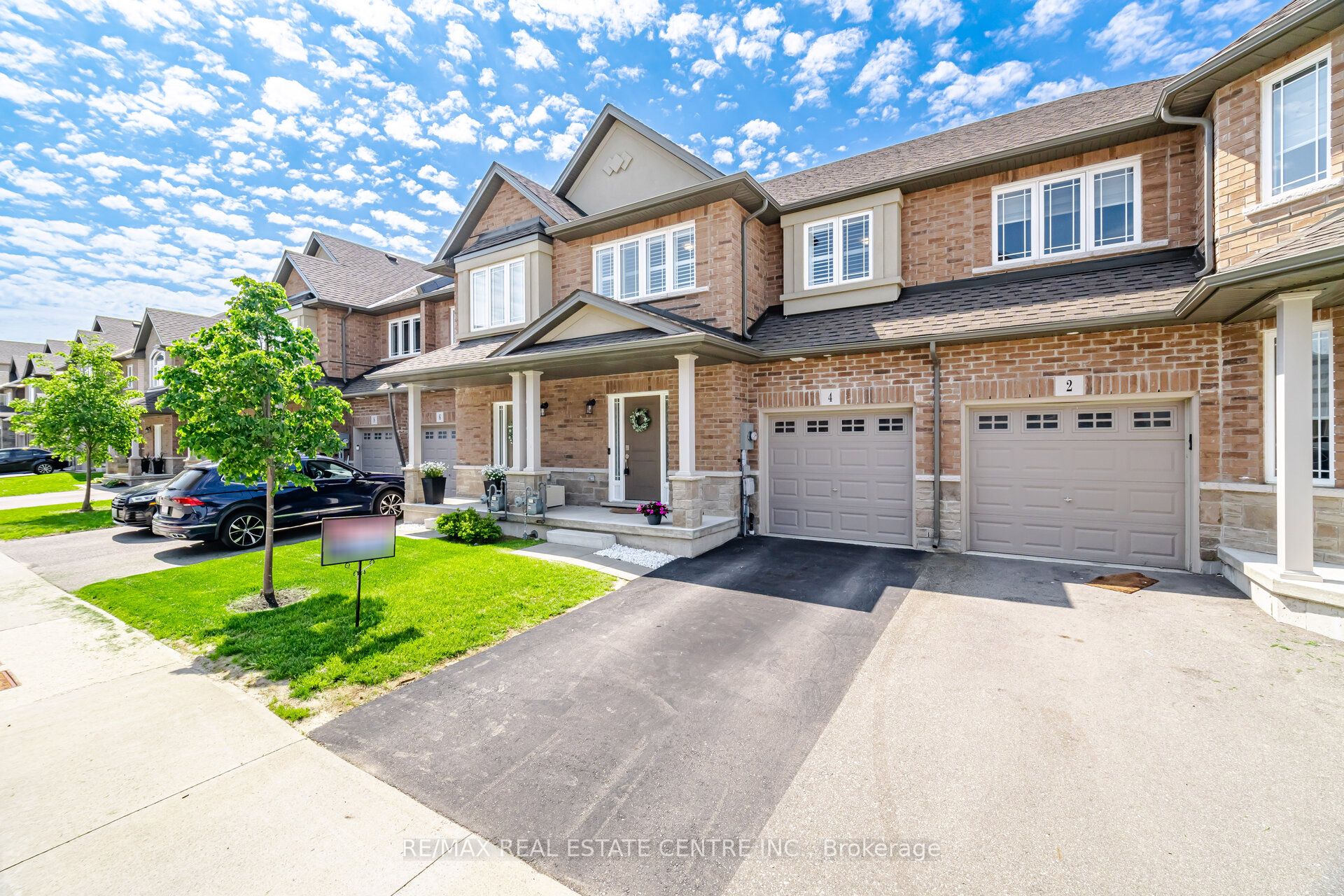 4 Laguna Village Crescent, Hamilton, ON L0R 1P0 photo 4