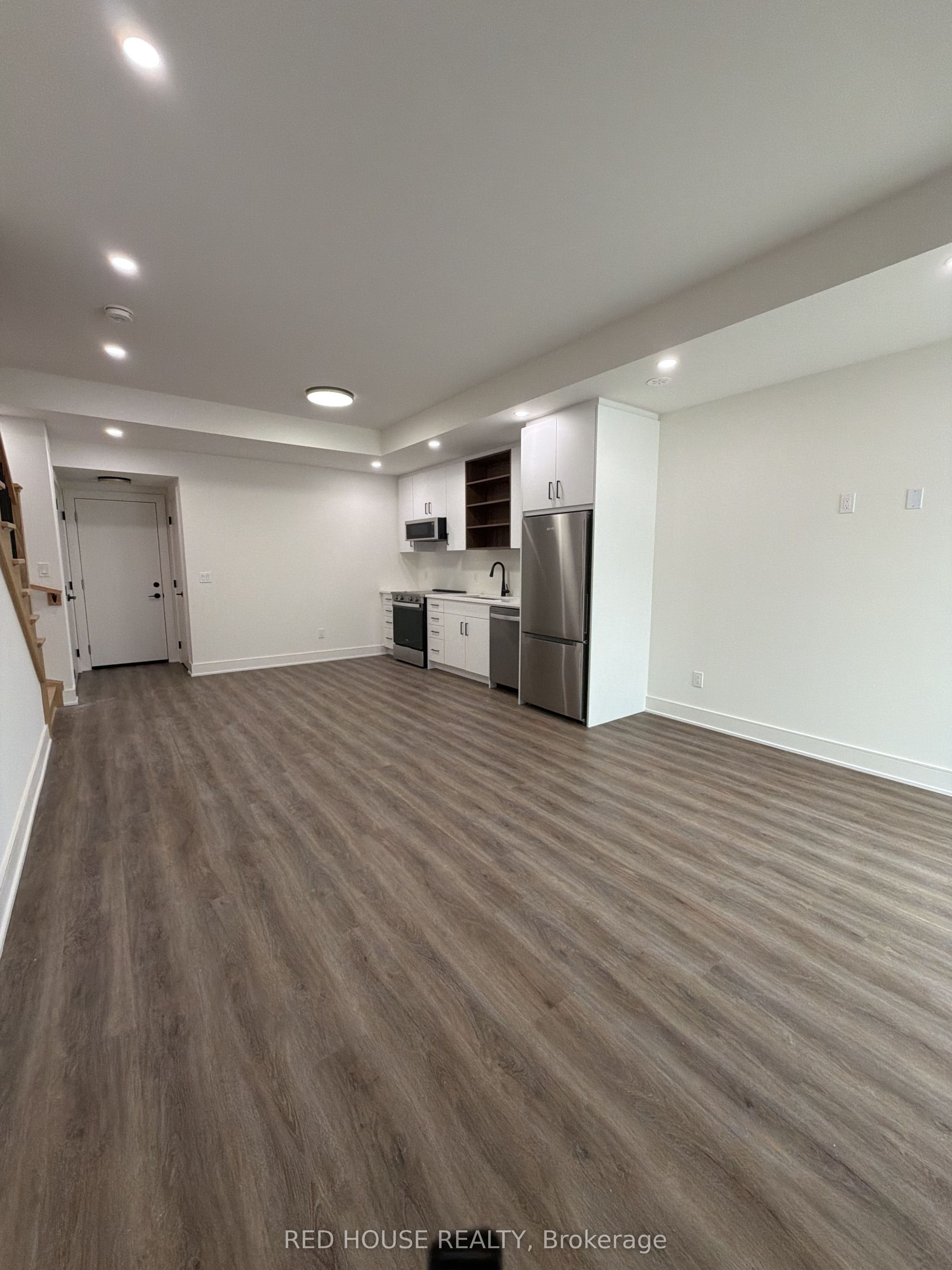 171 Everett Common, St. Catharines, ON L2P 0G7 photo 3