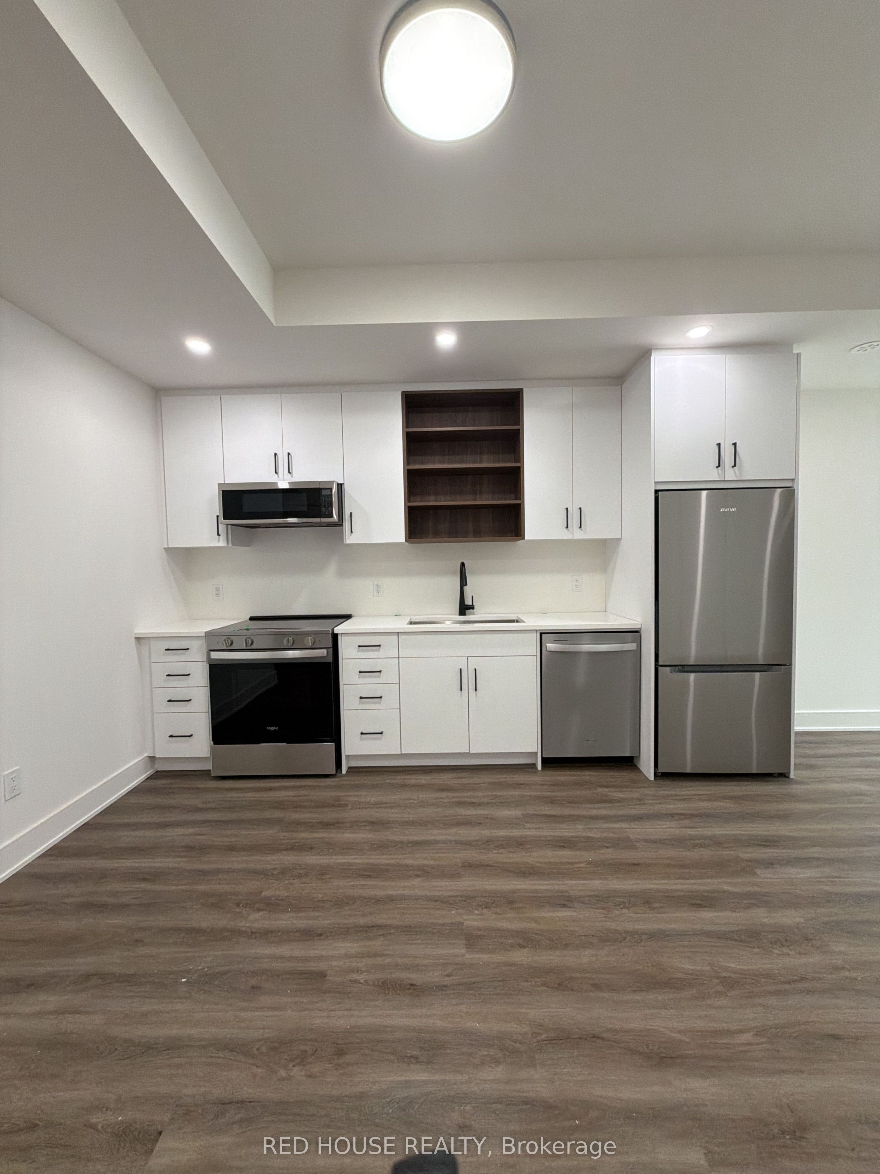 171 Everett Common, St. Catharines, ON L2P 0G7 photo 4